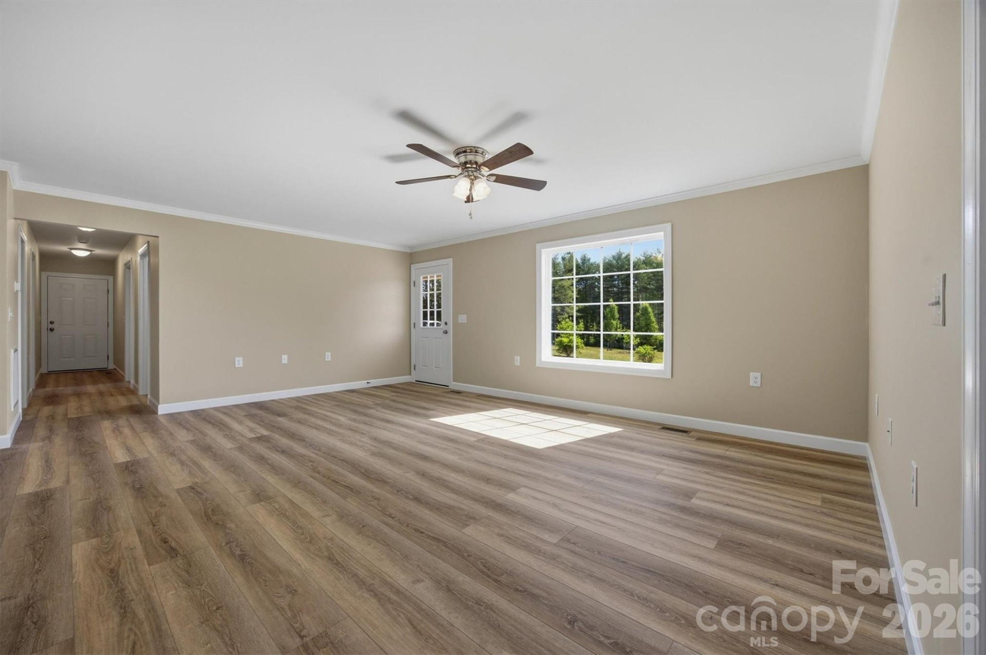 4915 S T Clark Road - Photo 16