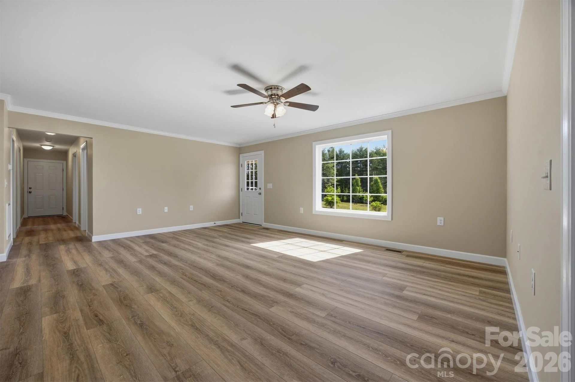 4915 S T Clark Road - Photo 16
