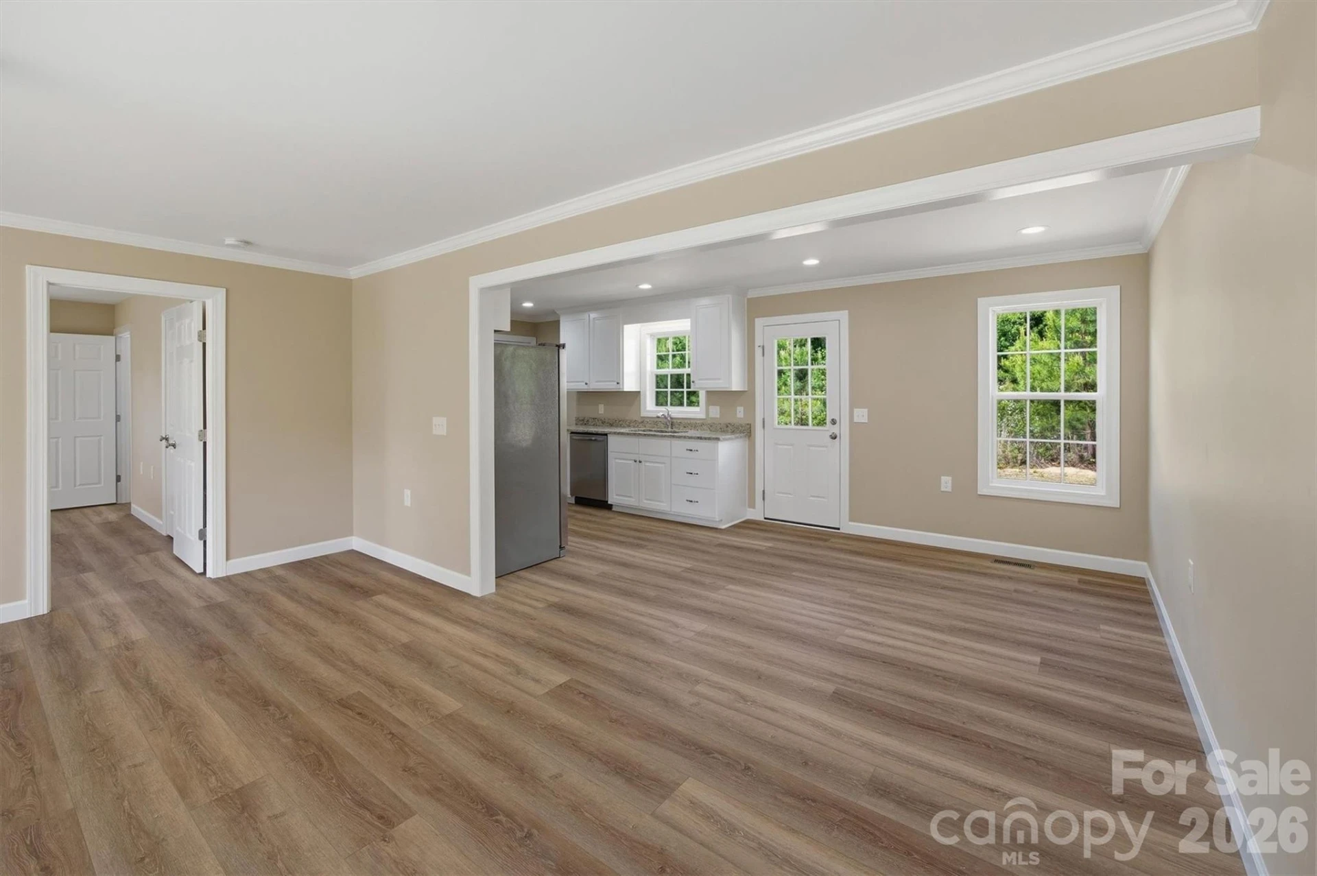4915 S T Clark Road - Photo 17
