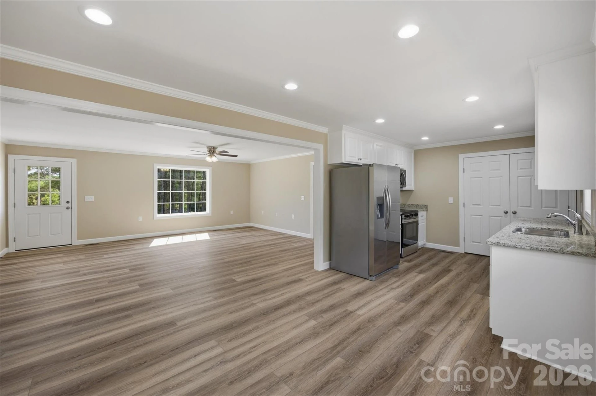 4915 S T Clark Road - Photo 18