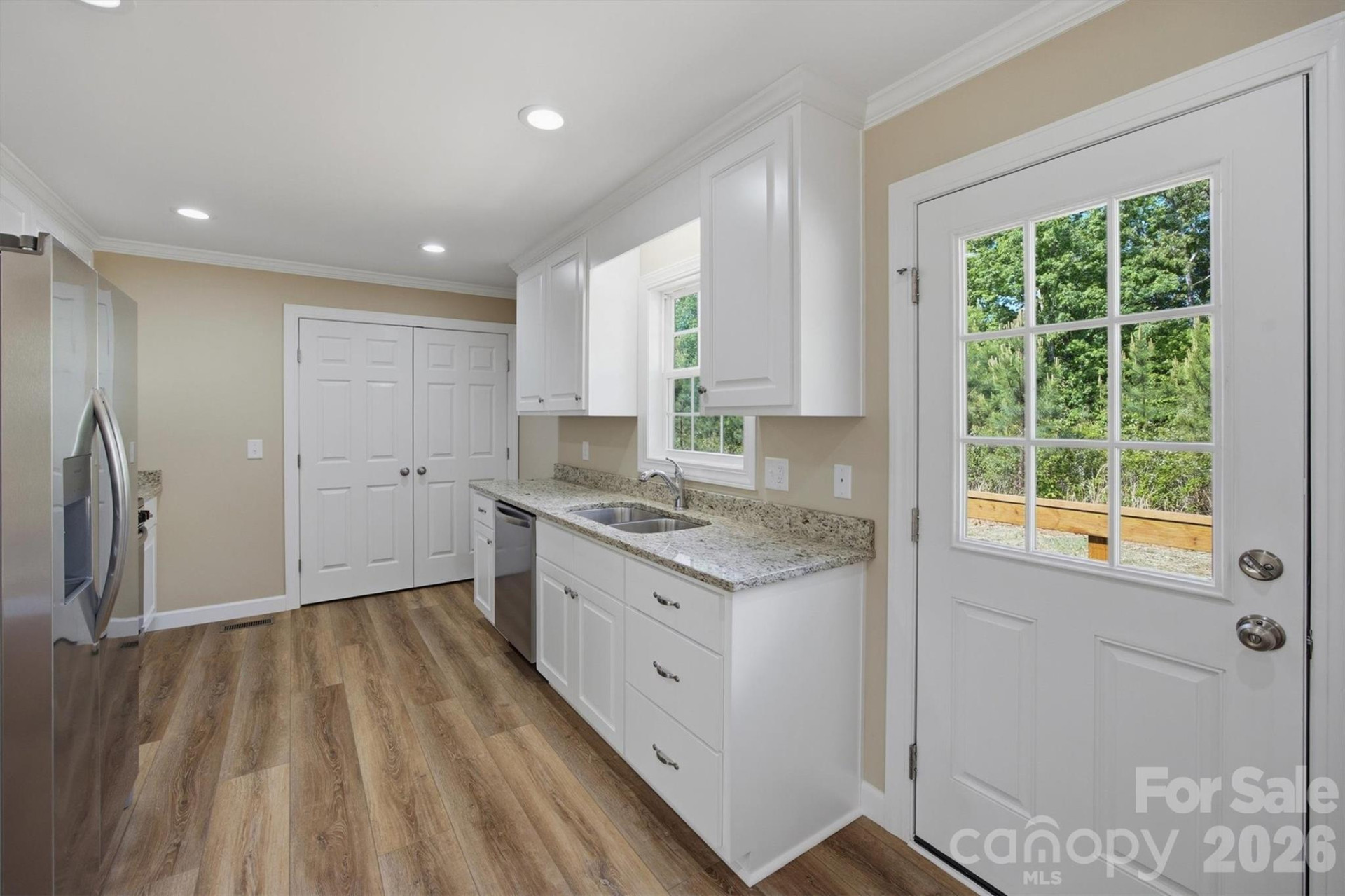 4915 S T Clark Road - Photo 19