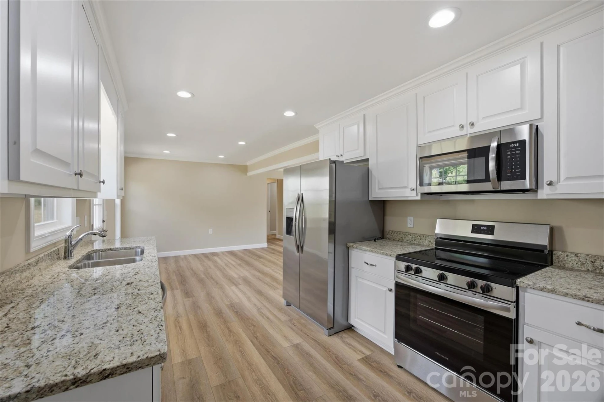 4915 S T Clark Road - Photo 20