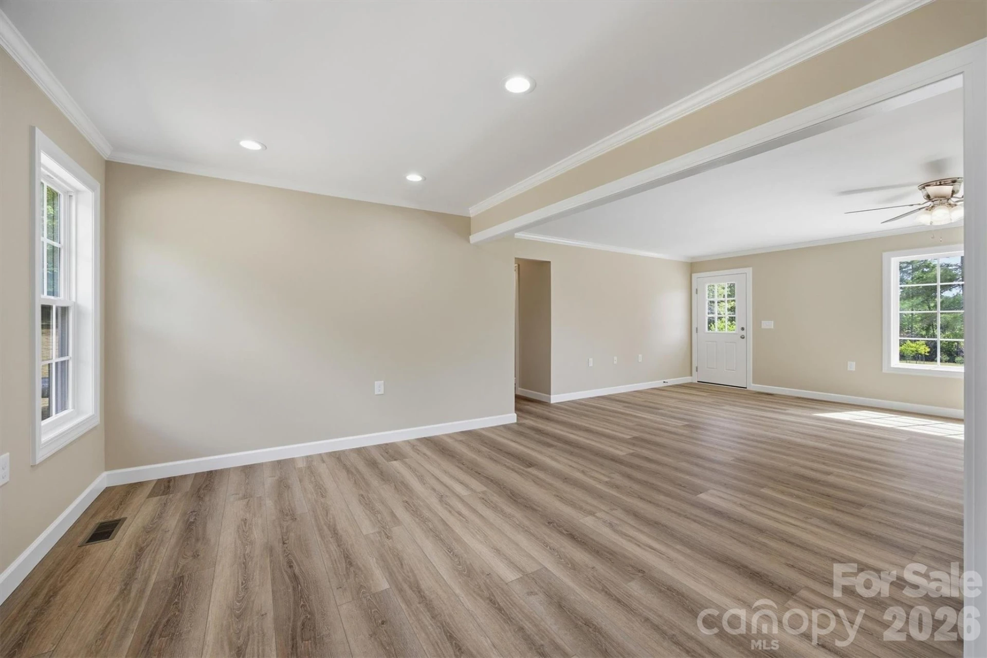 4915 S T Clark Road - Photo 21