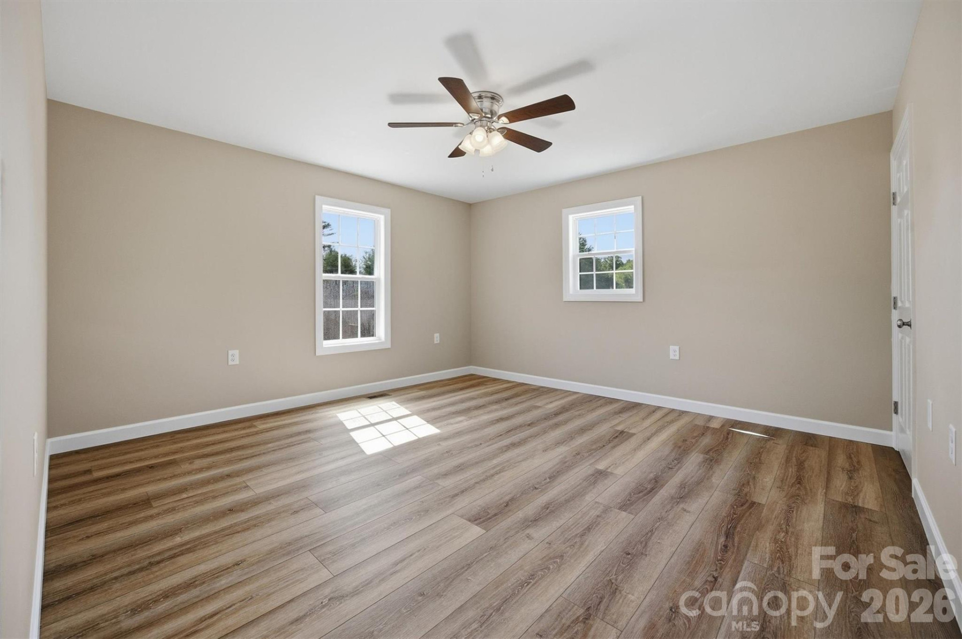 4915 S T Clark Road - Photo 23