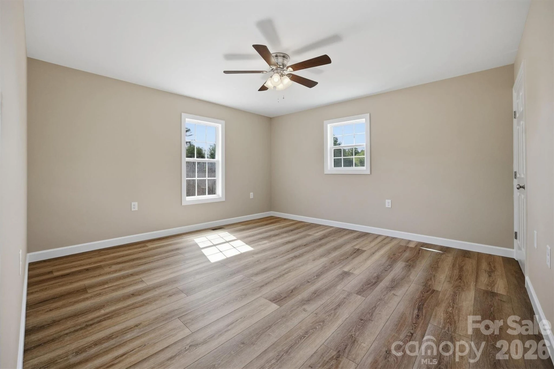 4915 S T Clark Road - Photo 23