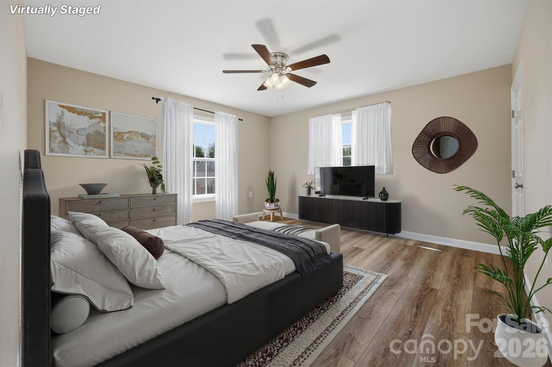 4915 S T Clark Road - Photo 24