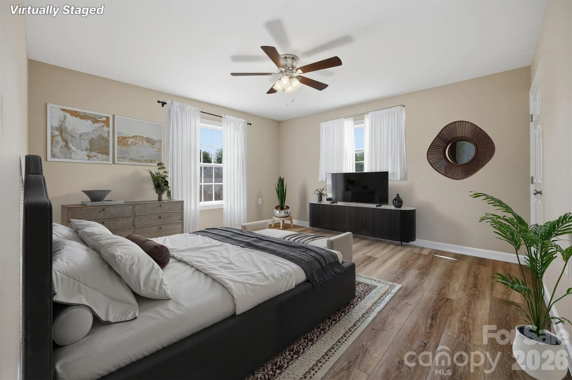 4915 S T Clark Road - Photo 24