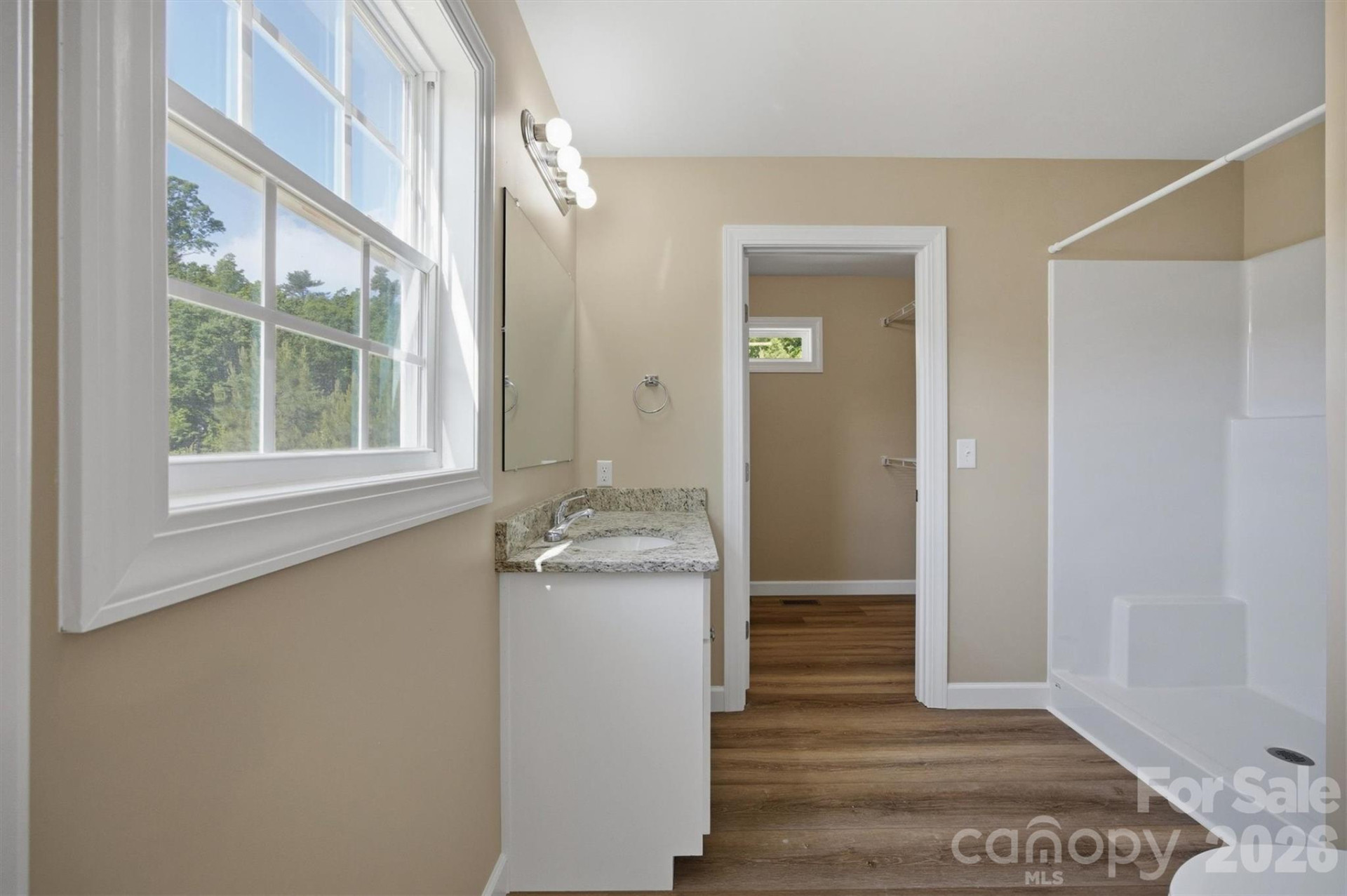 4915 S T Clark Road - Photo 25