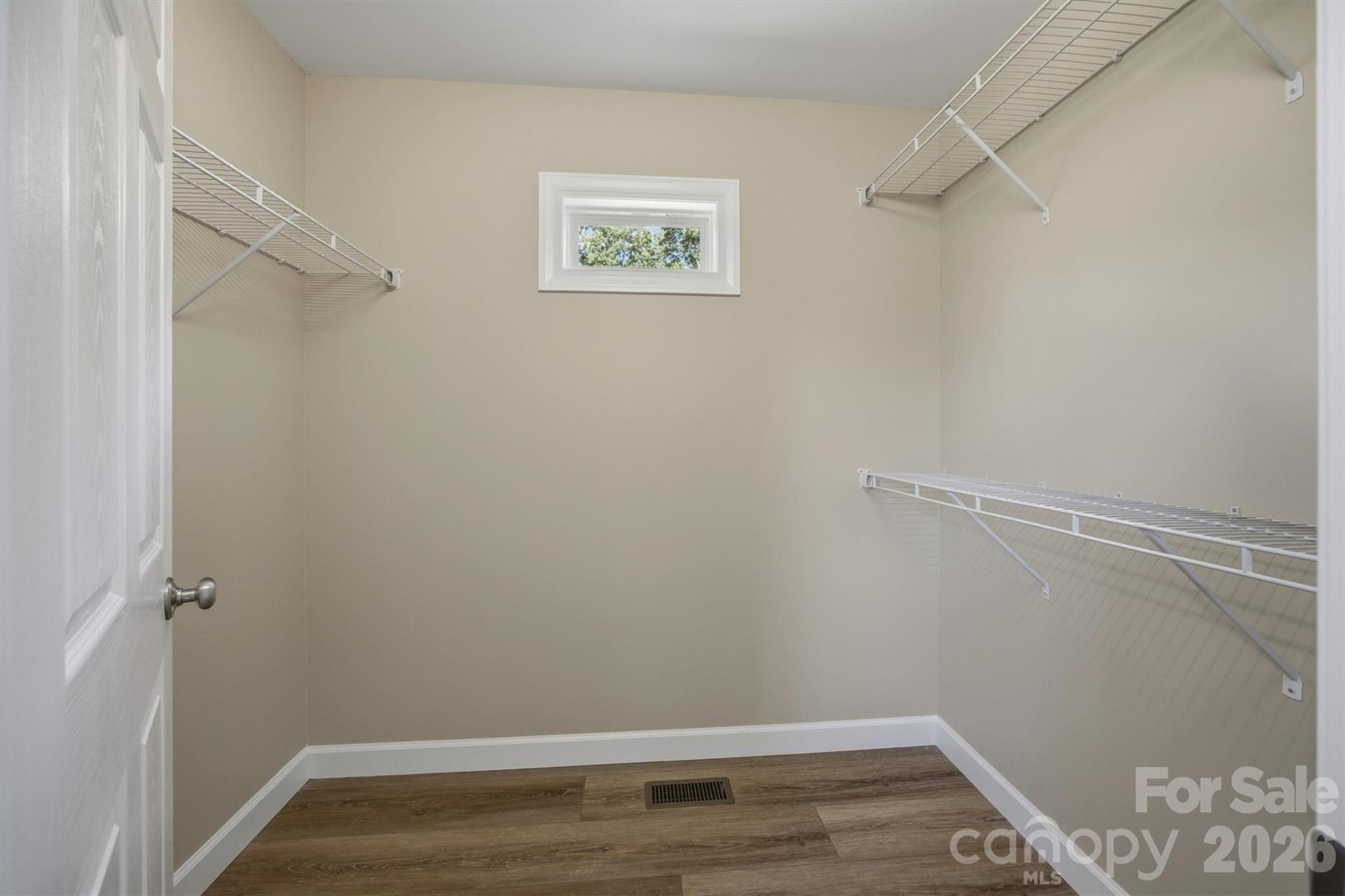 4915 S T Clark Road - Photo 26
