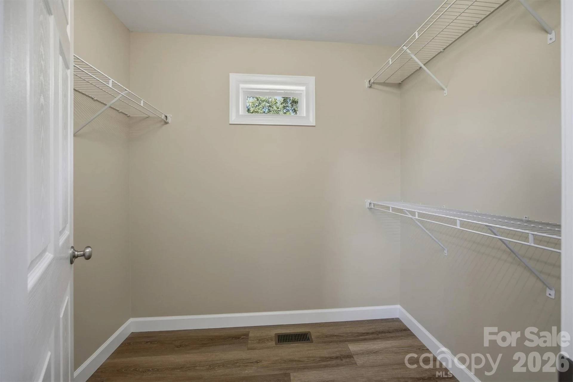 4915 S T Clark Road - Photo 26