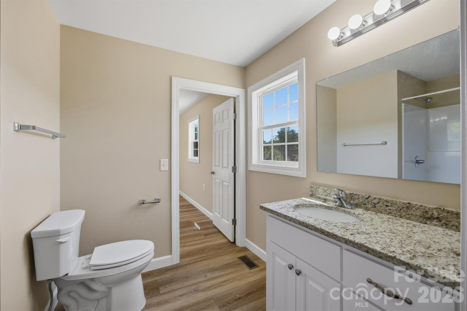 4915 S T Clark Road - Photo 27