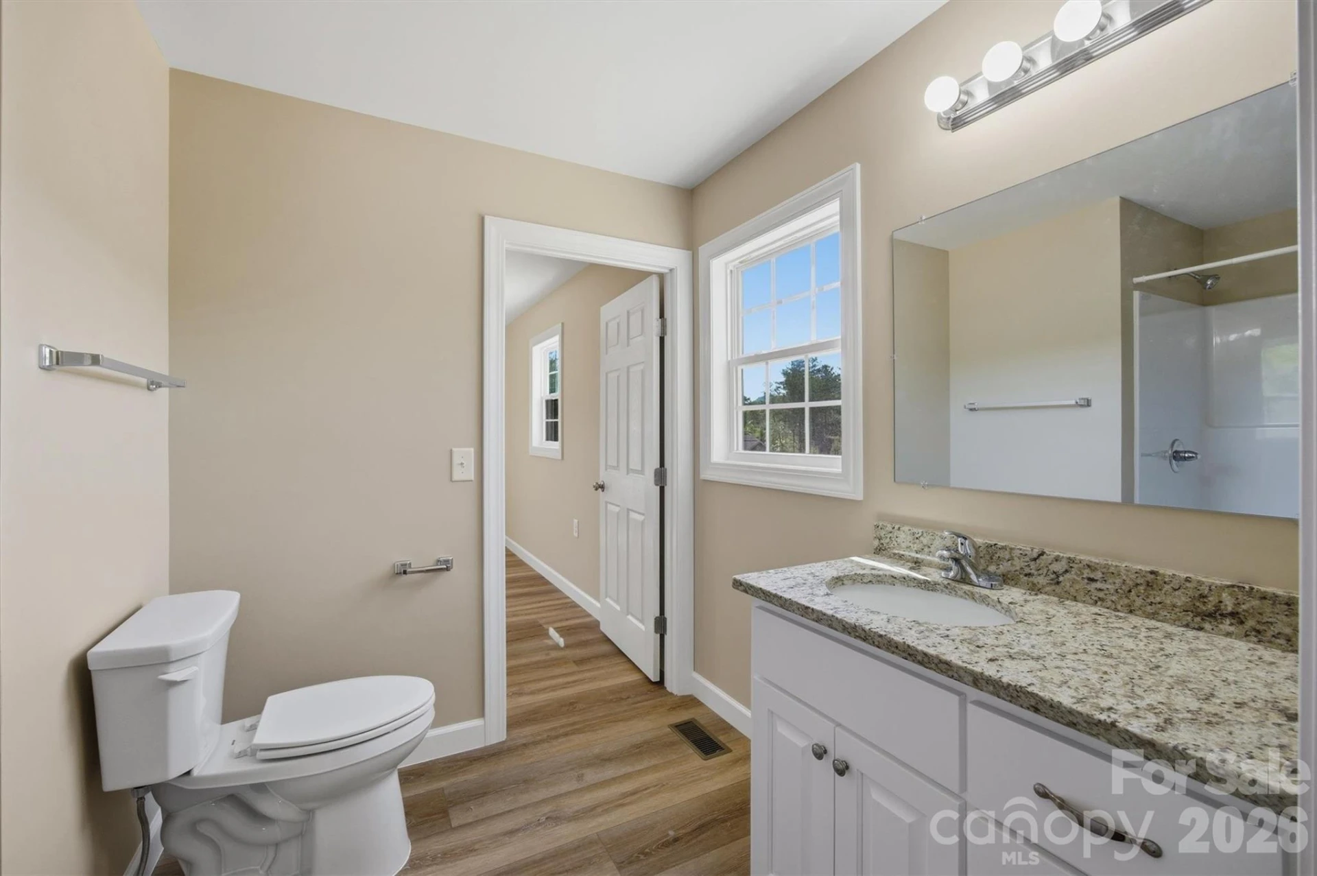 4915 S T Clark Road - Photo 27