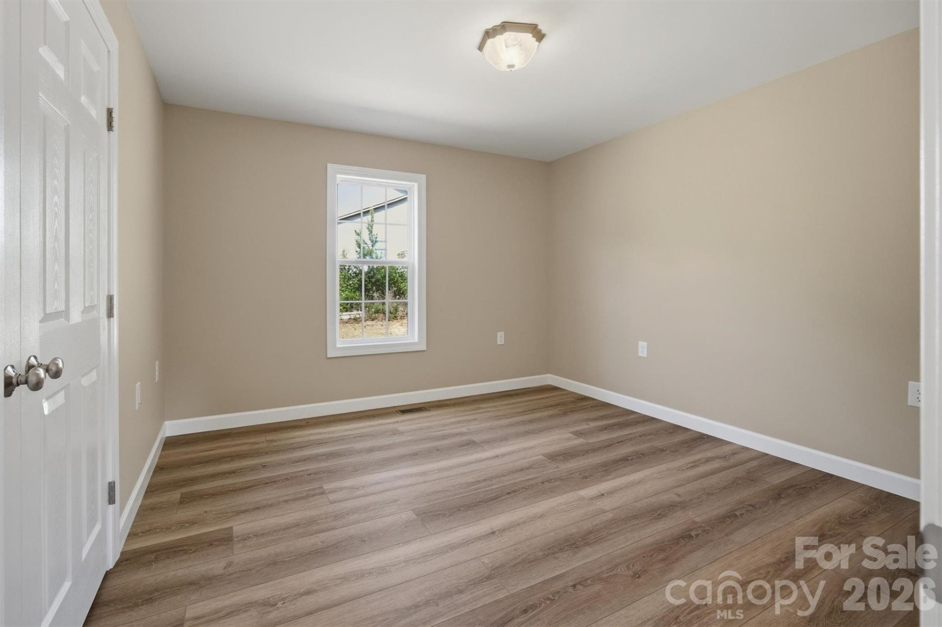 4915 S T Clark Road - Photo 28