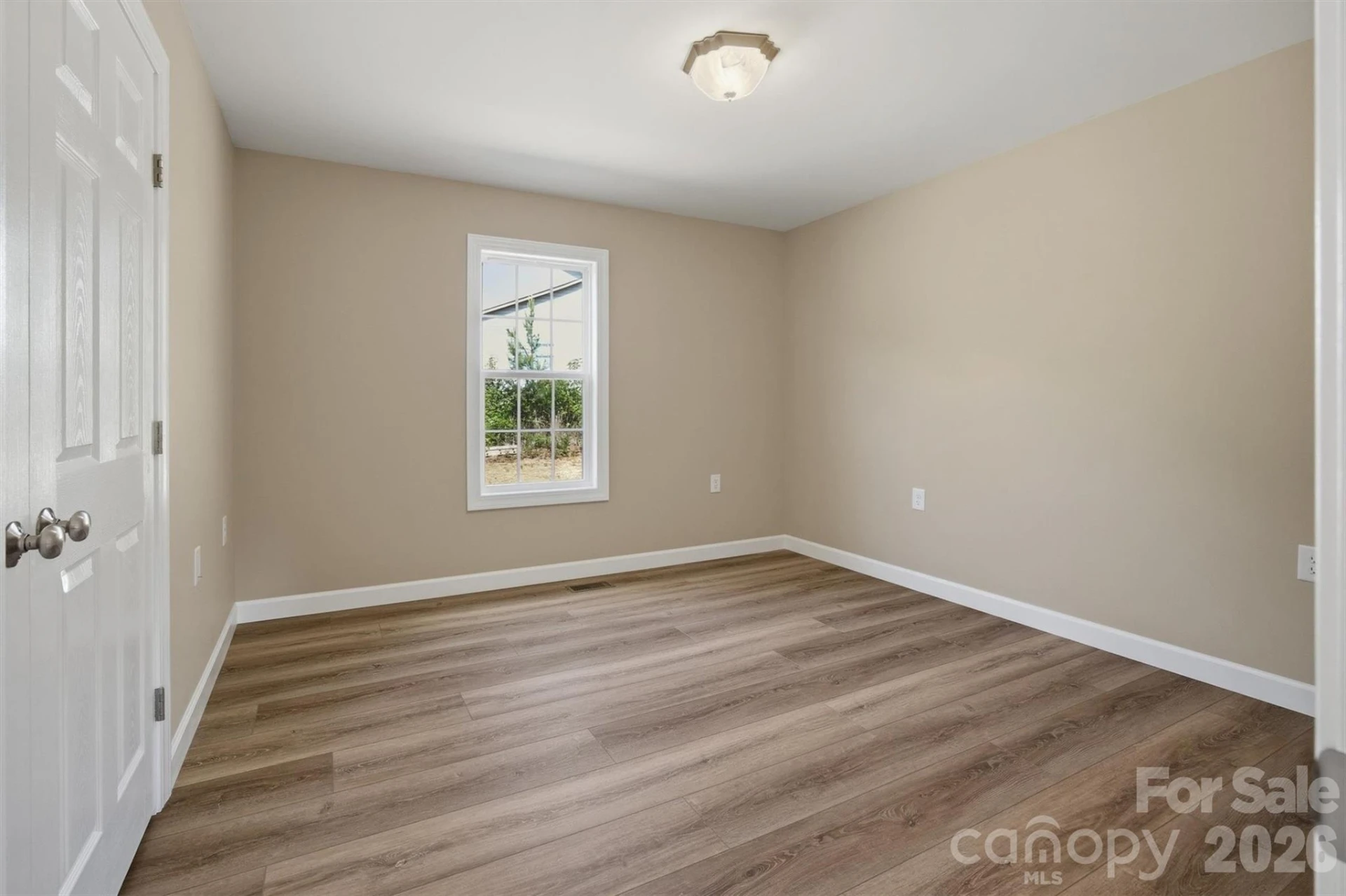 4915 S T Clark Road - Photo 28