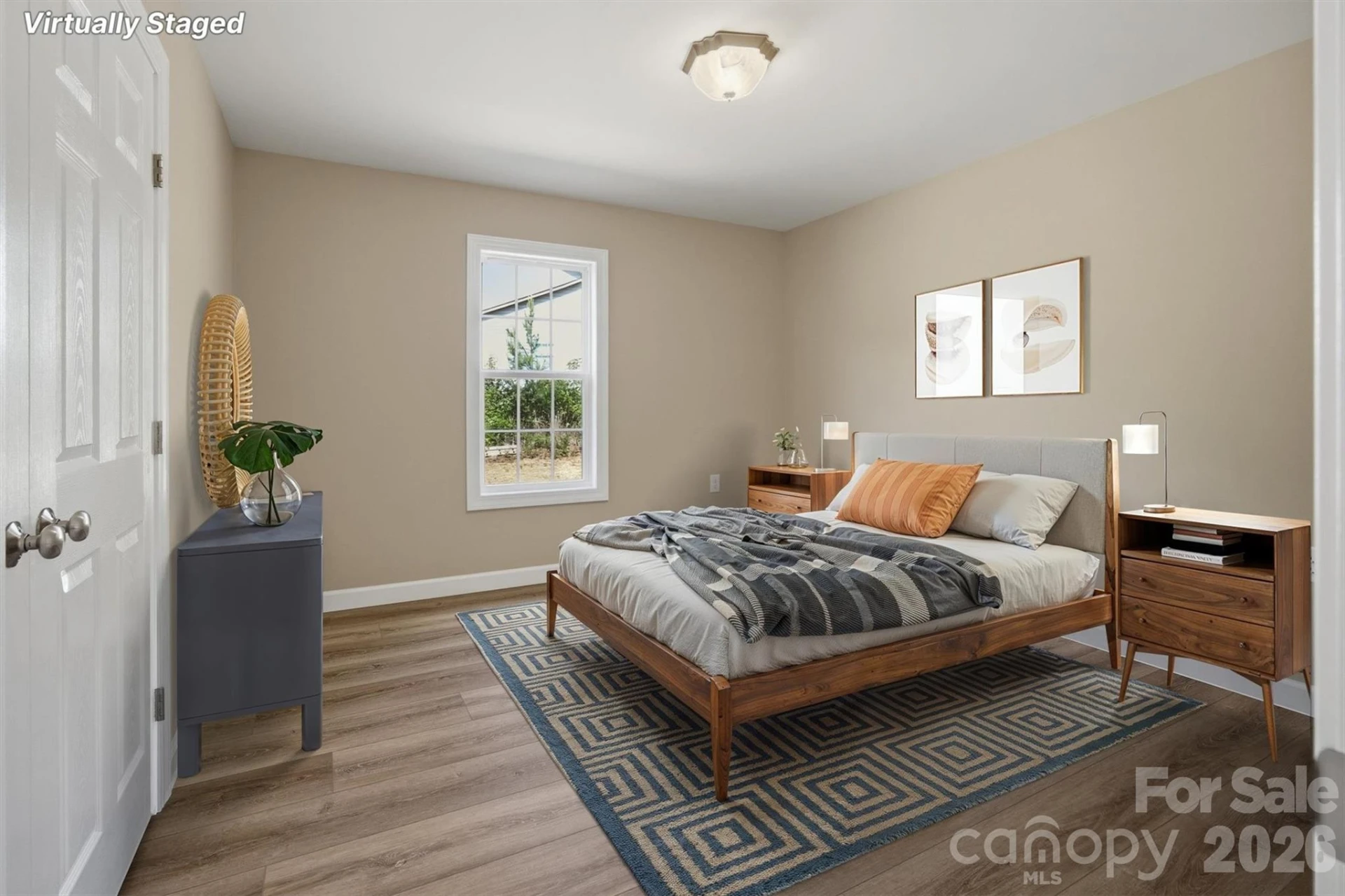 4915 S T Clark Road - Photo 29