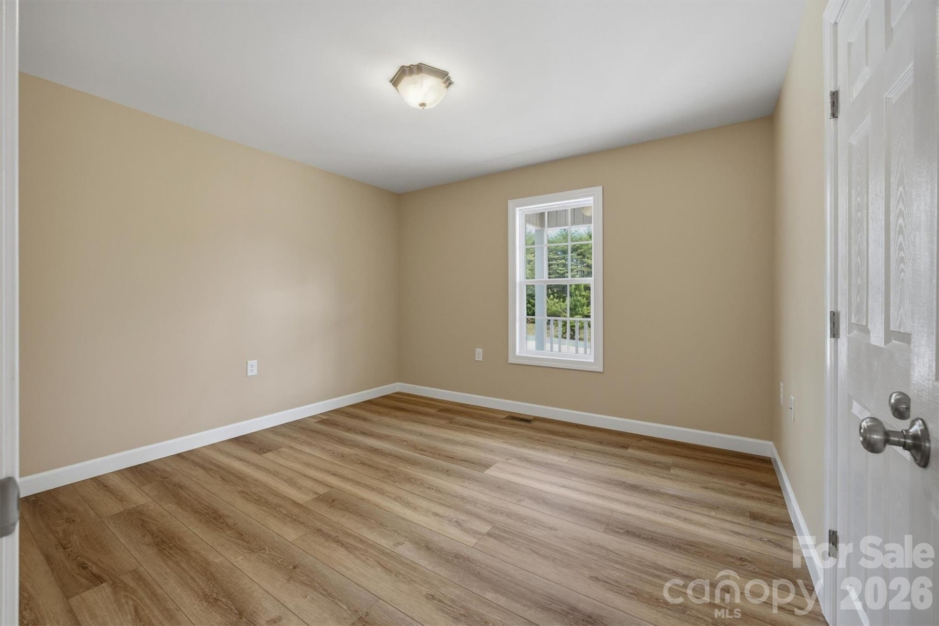 4915 S T Clark Road - Photo 30