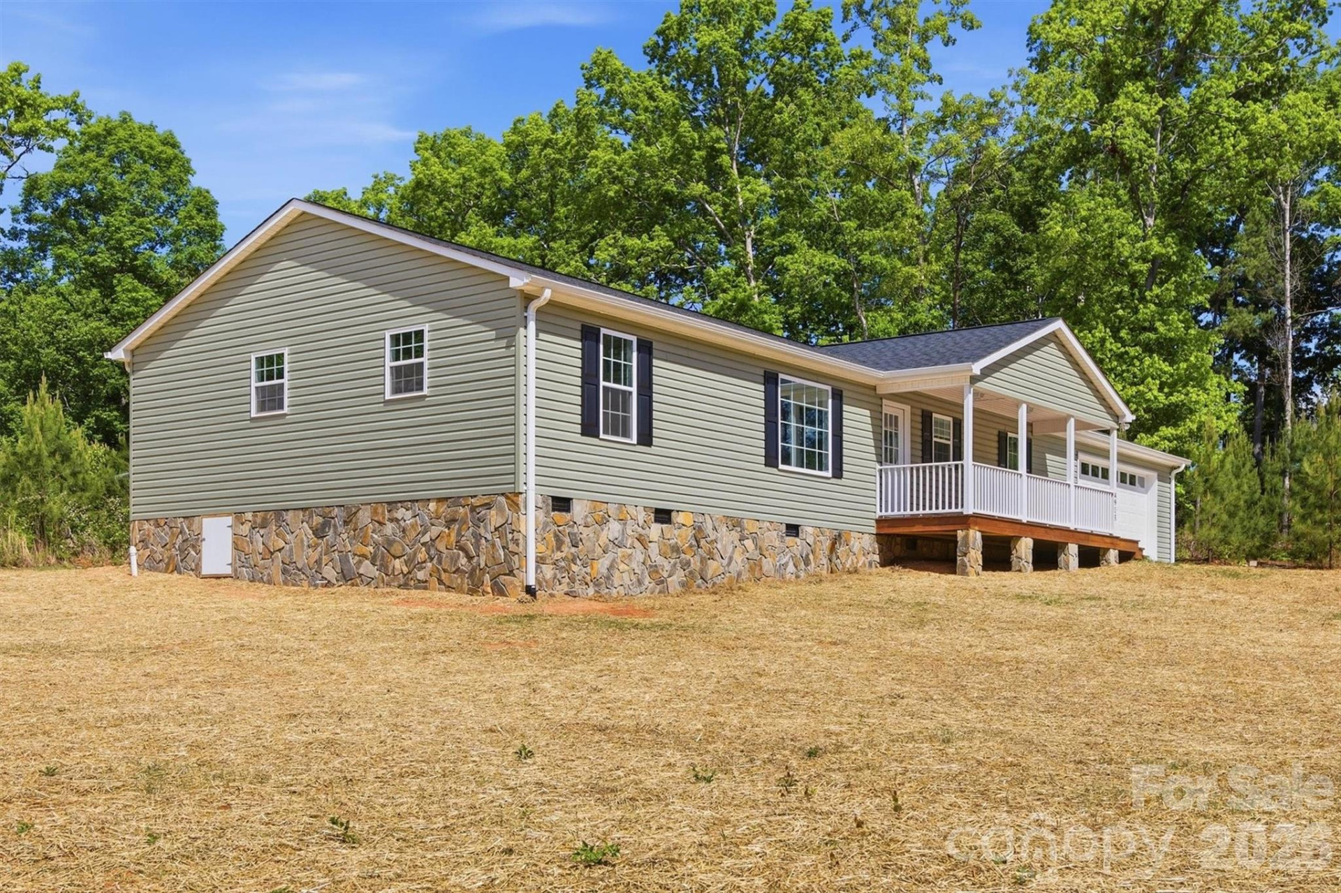 4915 S T Clark Road - Photo 4