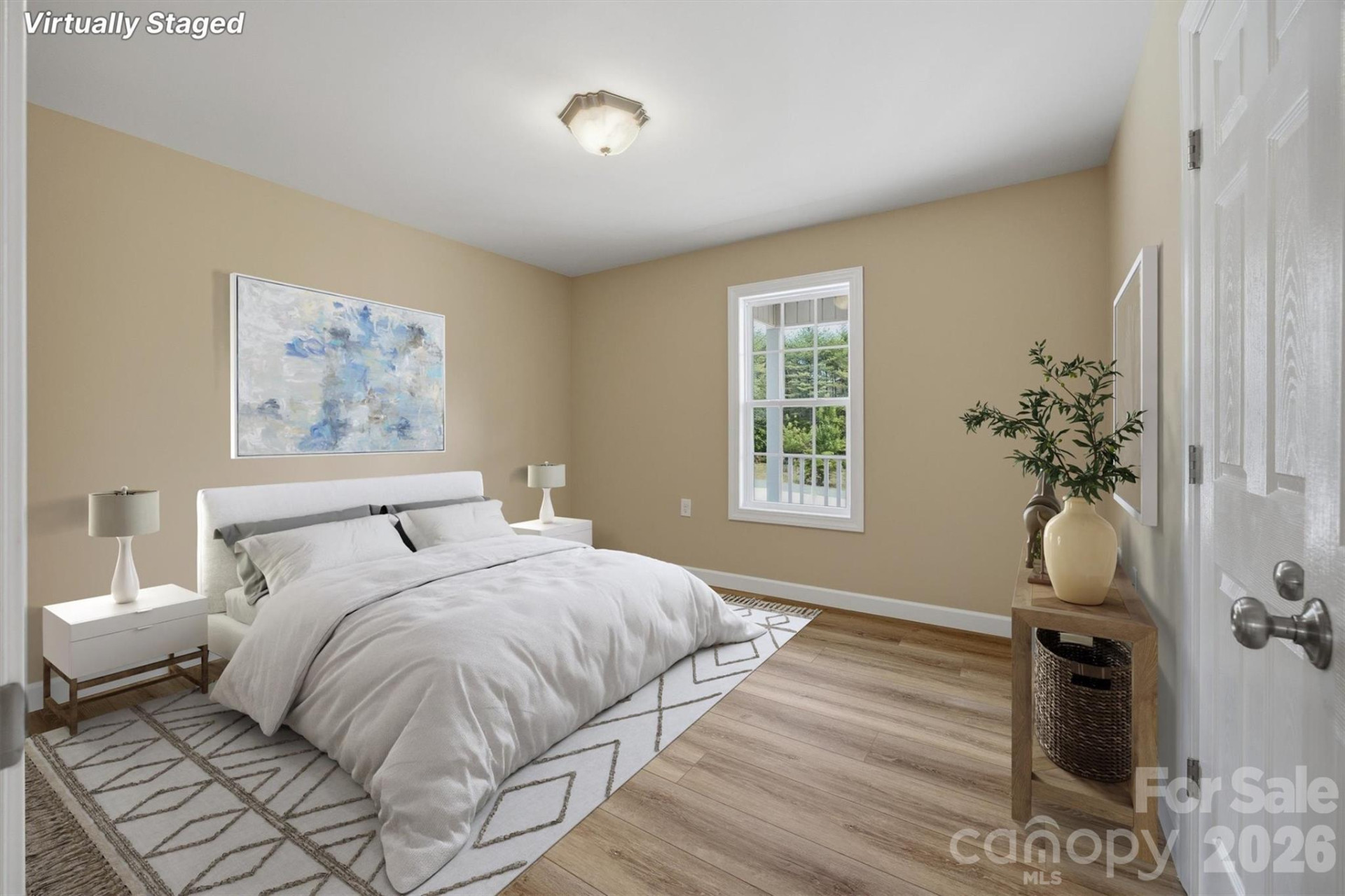 4915 S T Clark Road - Photo 31