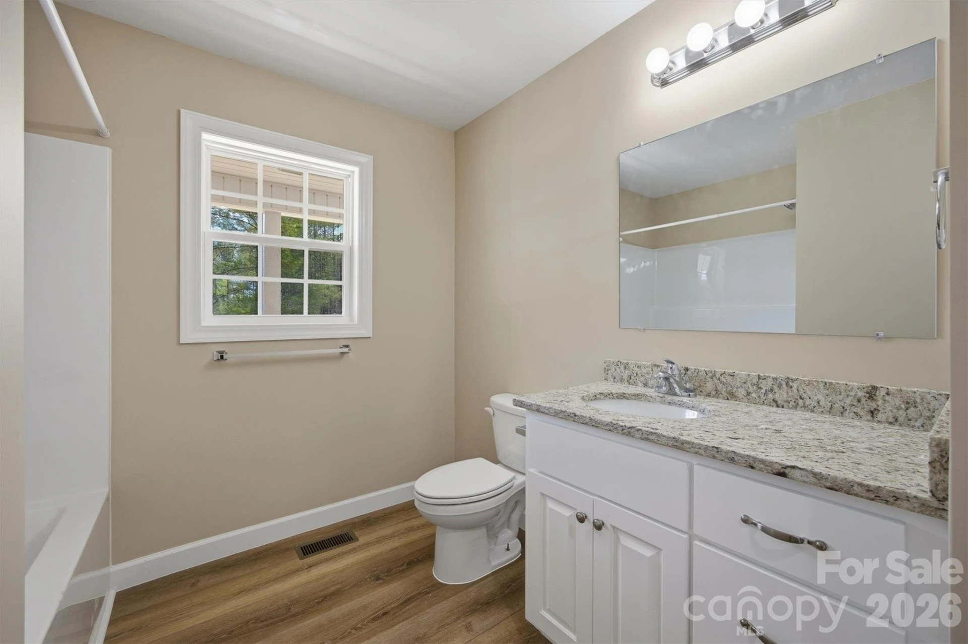 4915 S T Clark Road - Photo 32
