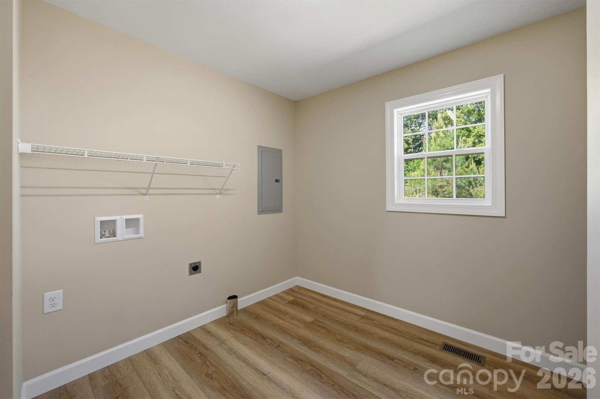 4915 S T Clark Road - Photo 33