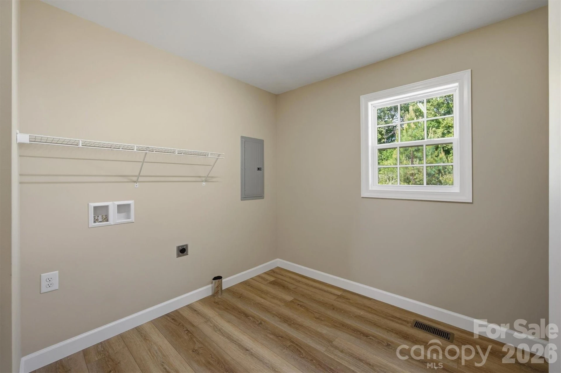 4915 S T Clark Road - Photo 33
