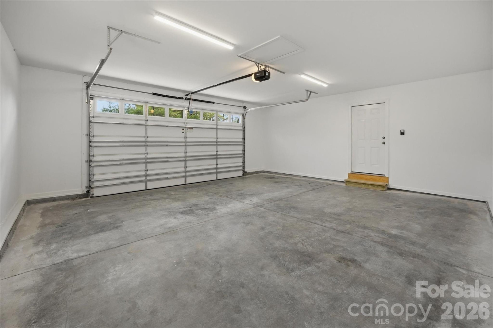 4915 S T Clark Road - Photo 34