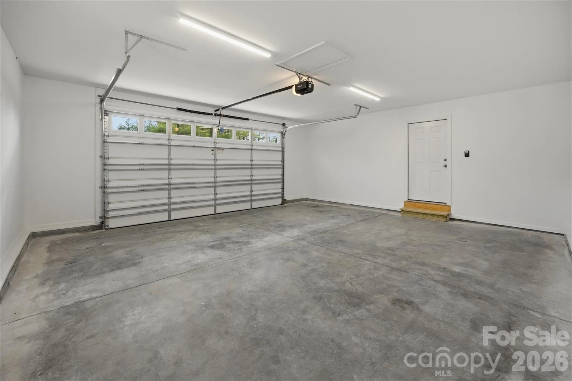 4915 S T Clark Road - Photo 34