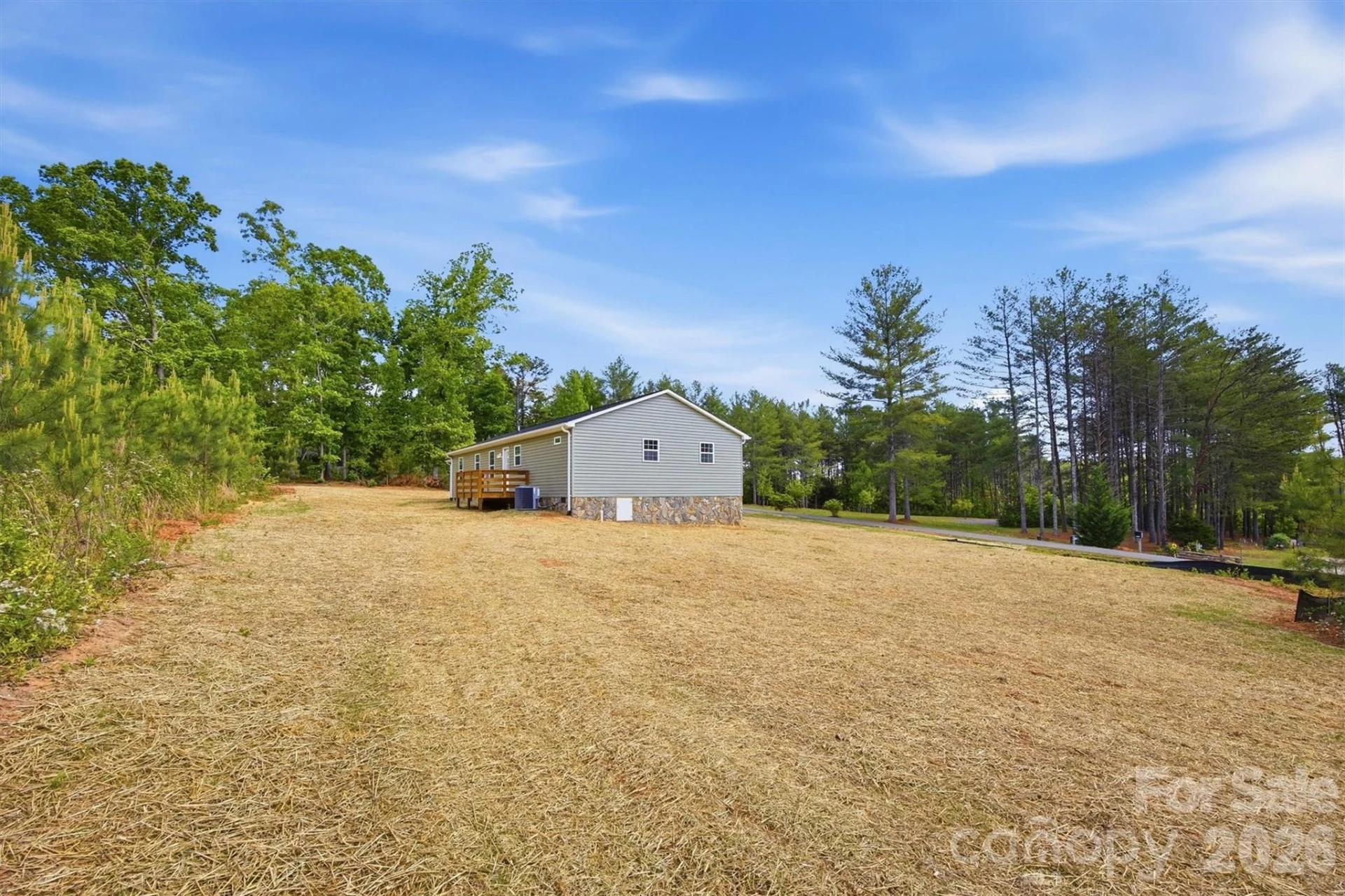 4915 S T Clark Road - Photo 5
