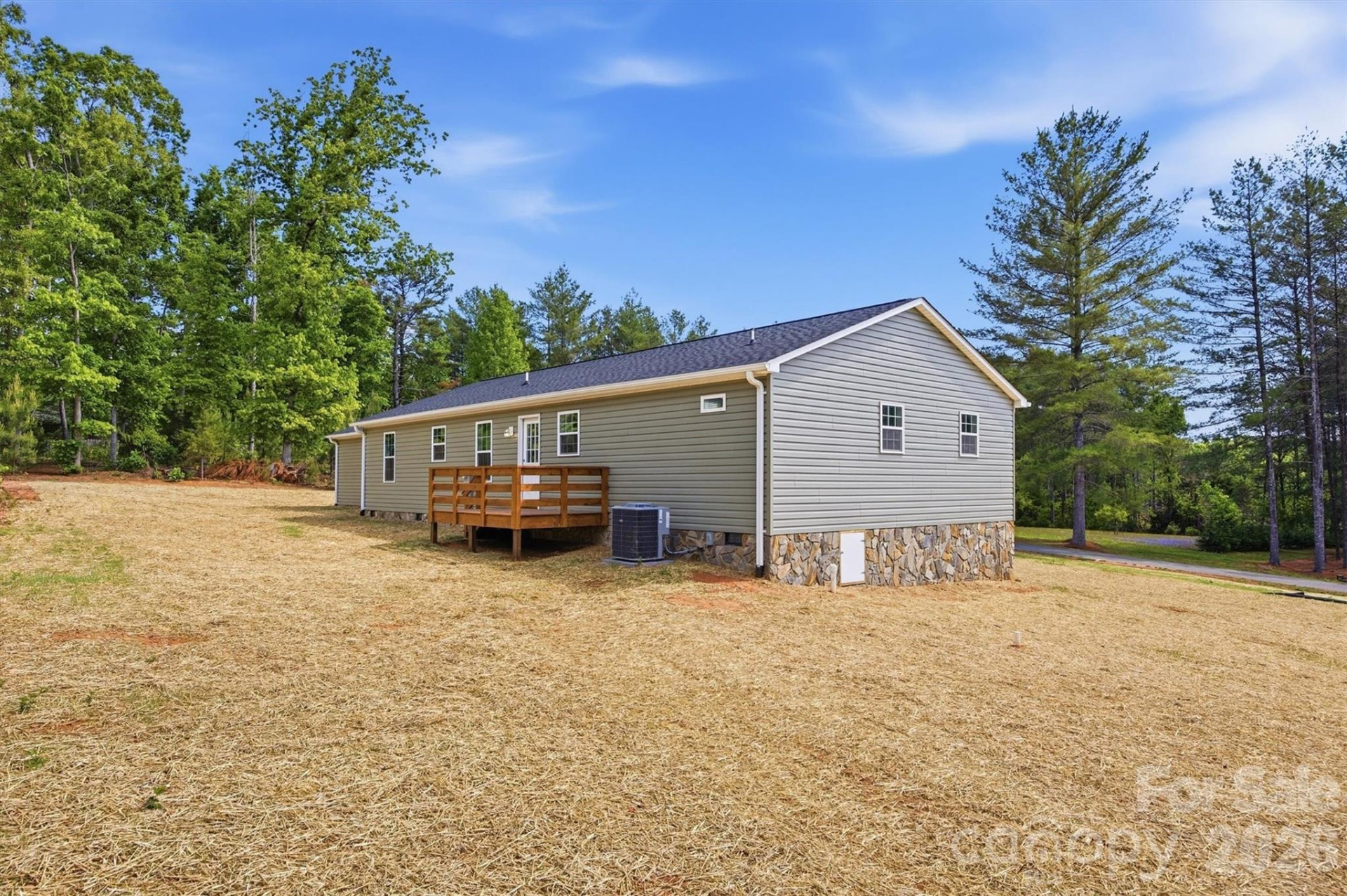 4915 S T Clark Road - Photo 6