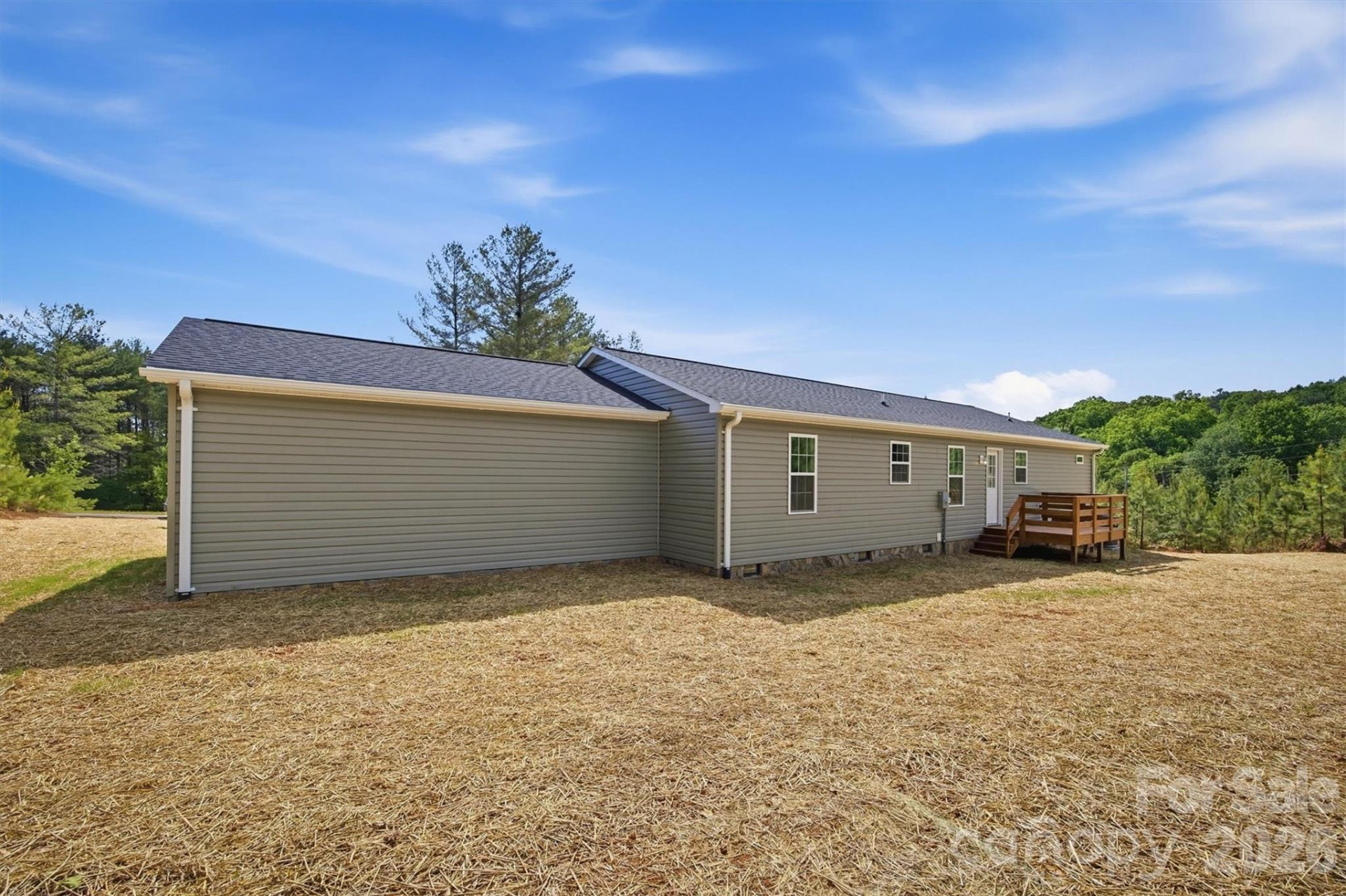 4915 S T Clark Road - Photo 7