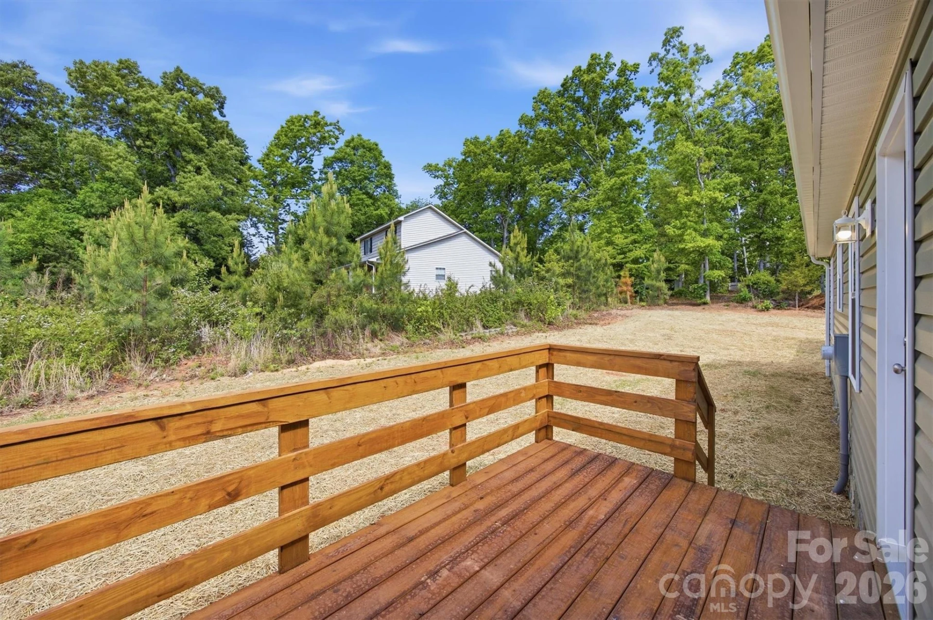 4915 S T Clark Road - Photo 8