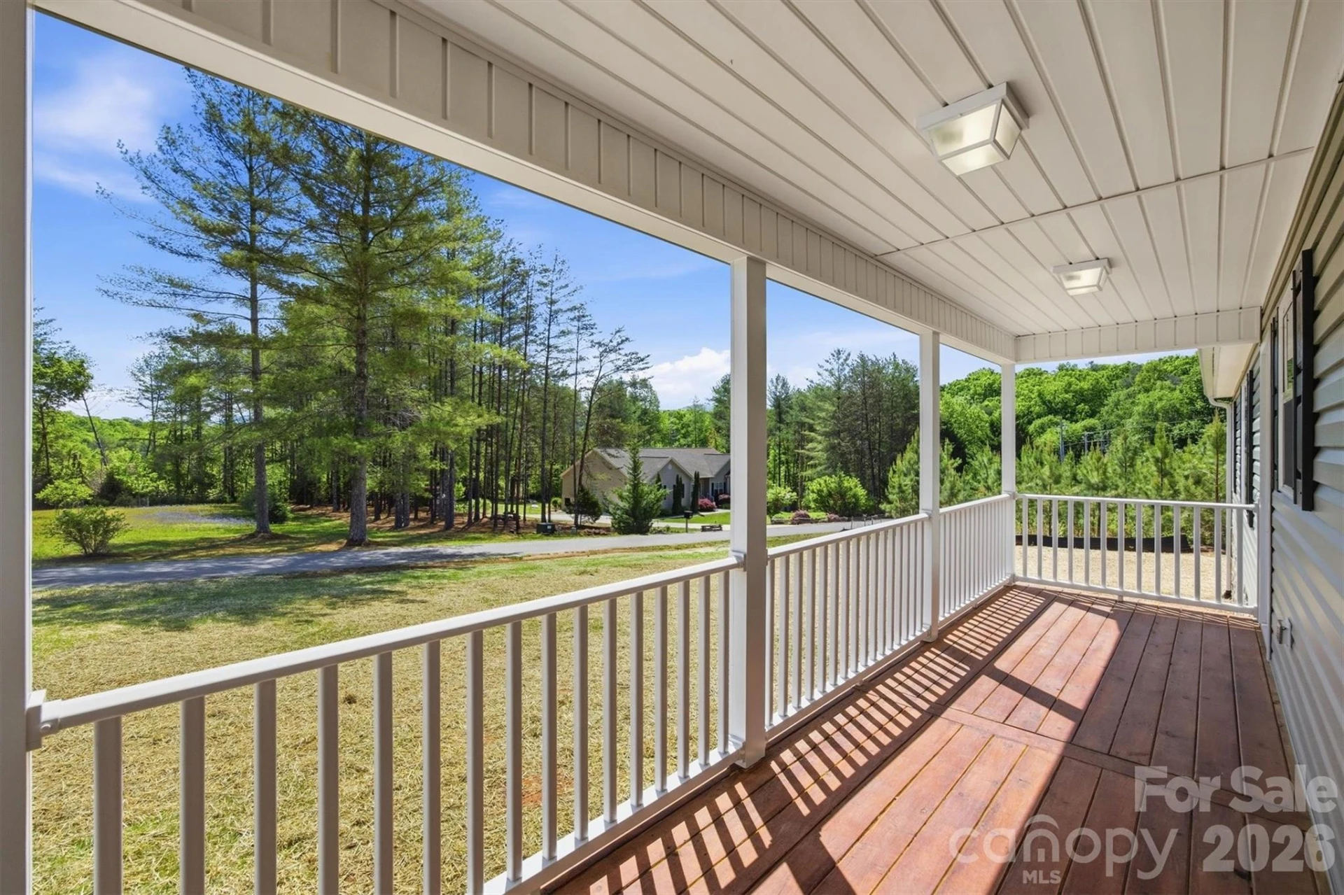 4915 S T Clark Road - Photo 10