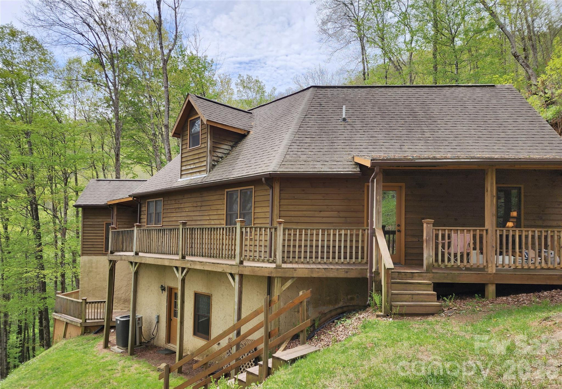 604 Croft View Drive - Photo 11