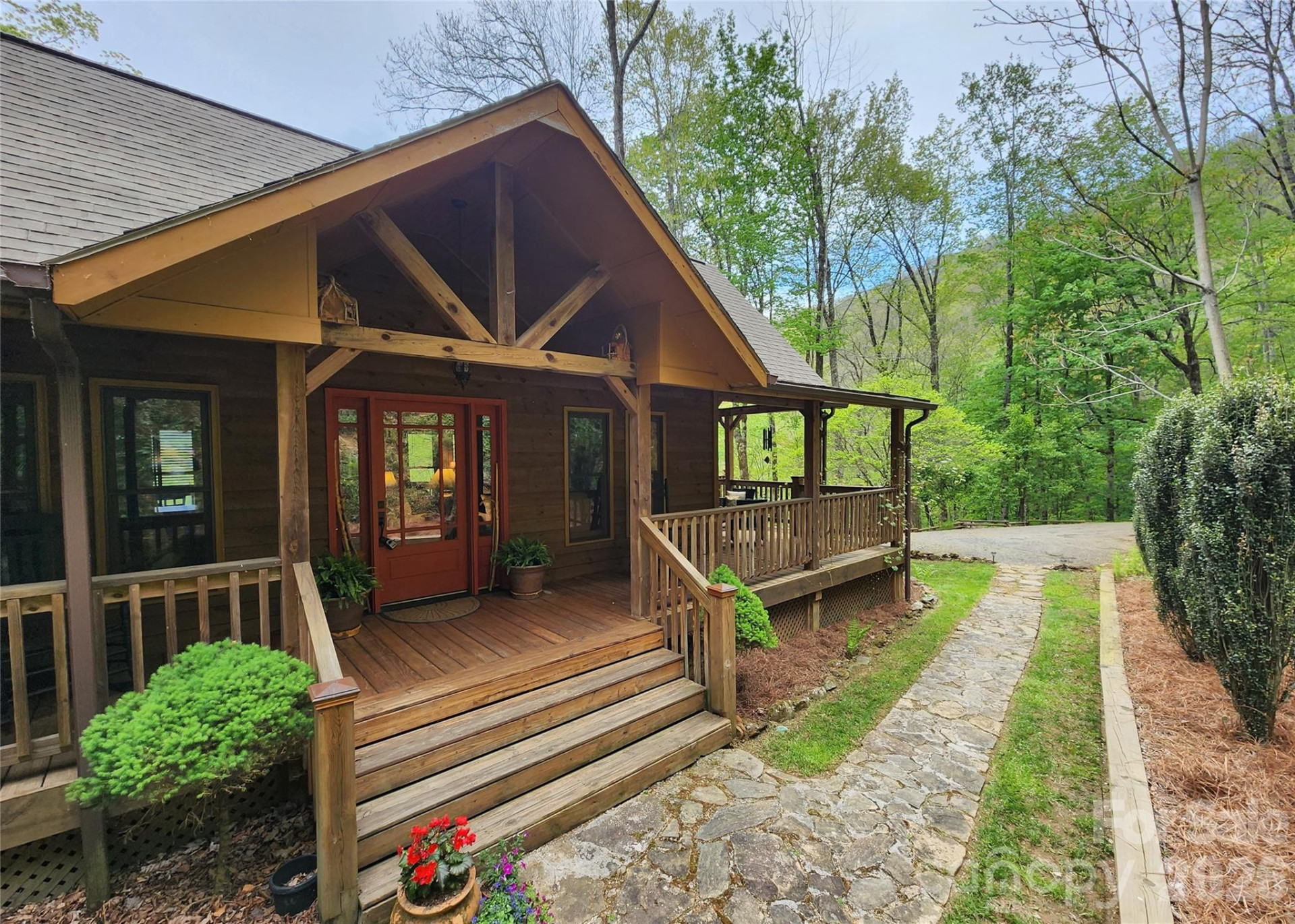 604 Croft View Drive - Photo 12