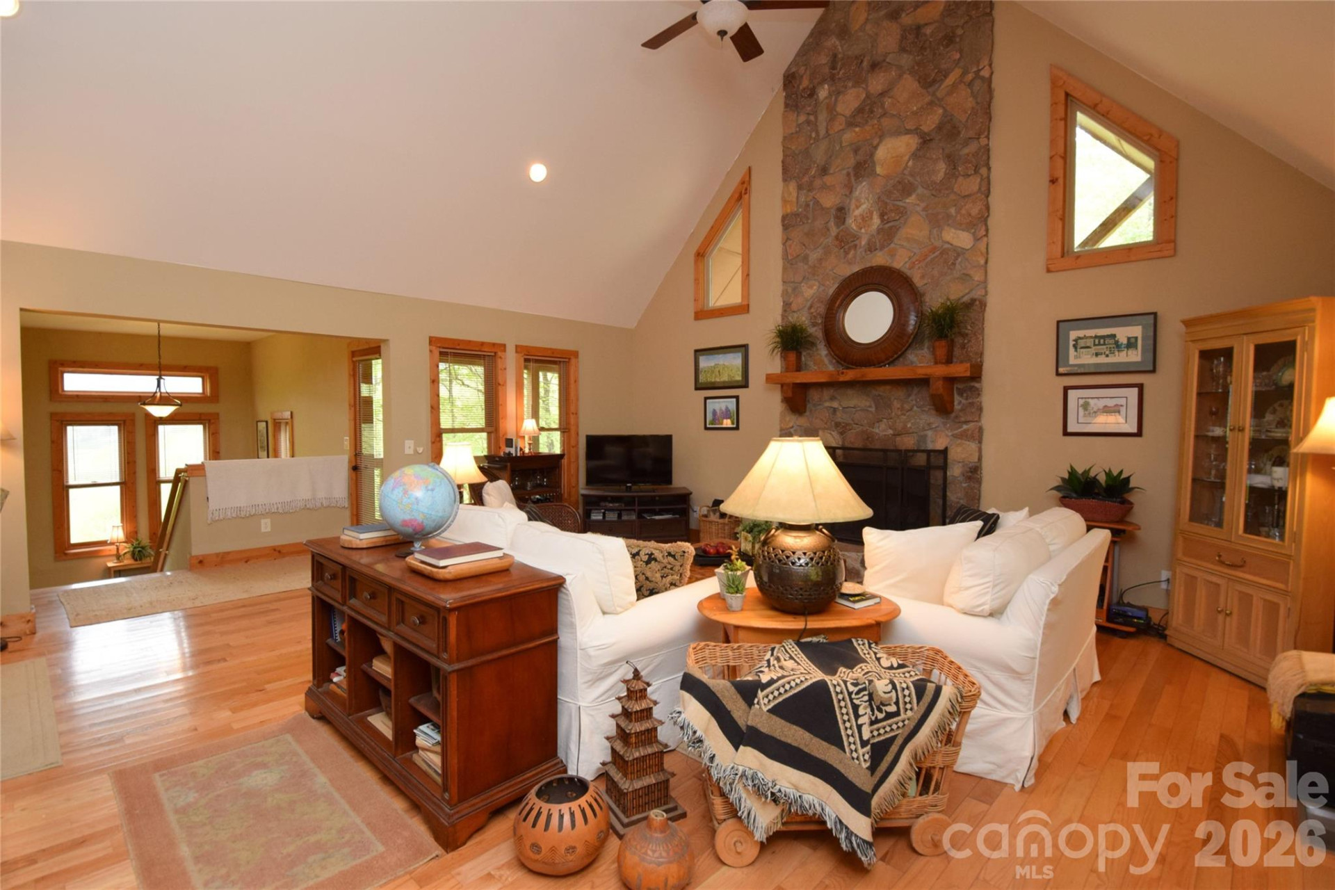 604 Croft View Drive - Photo 14