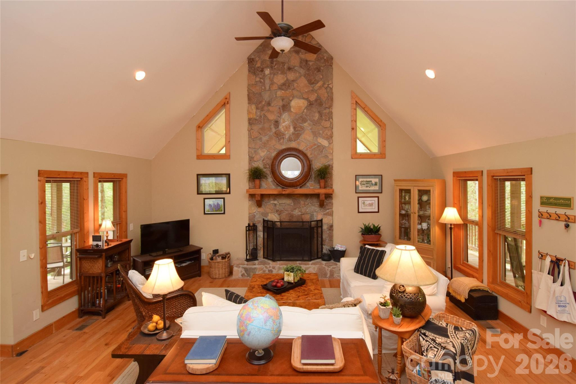 604 Croft View Drive - Photo 15