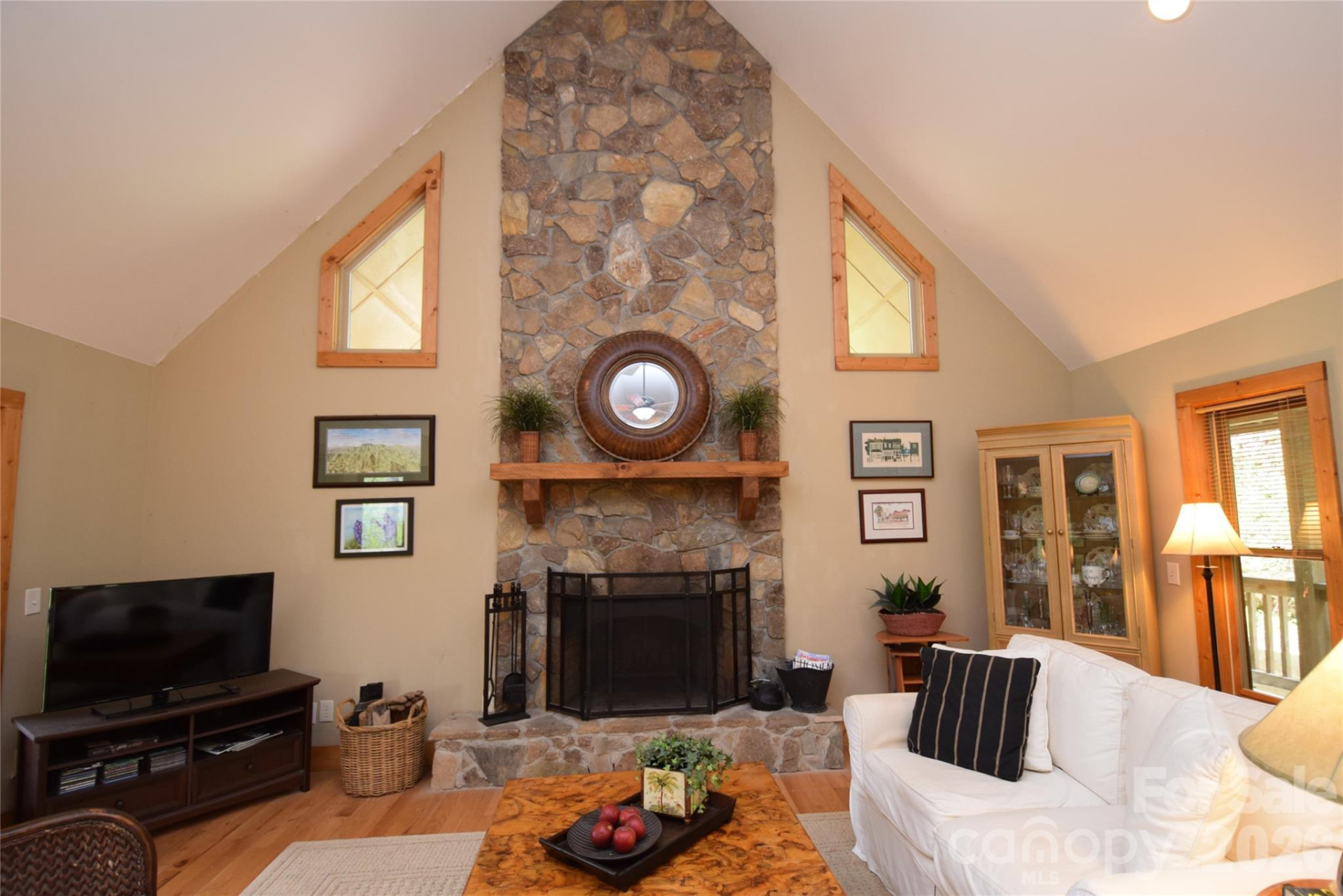 604 Croft View Drive - Photo 16