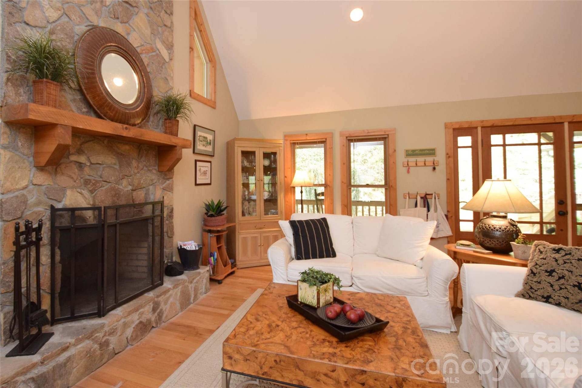 604 Croft View Drive - Photo 17