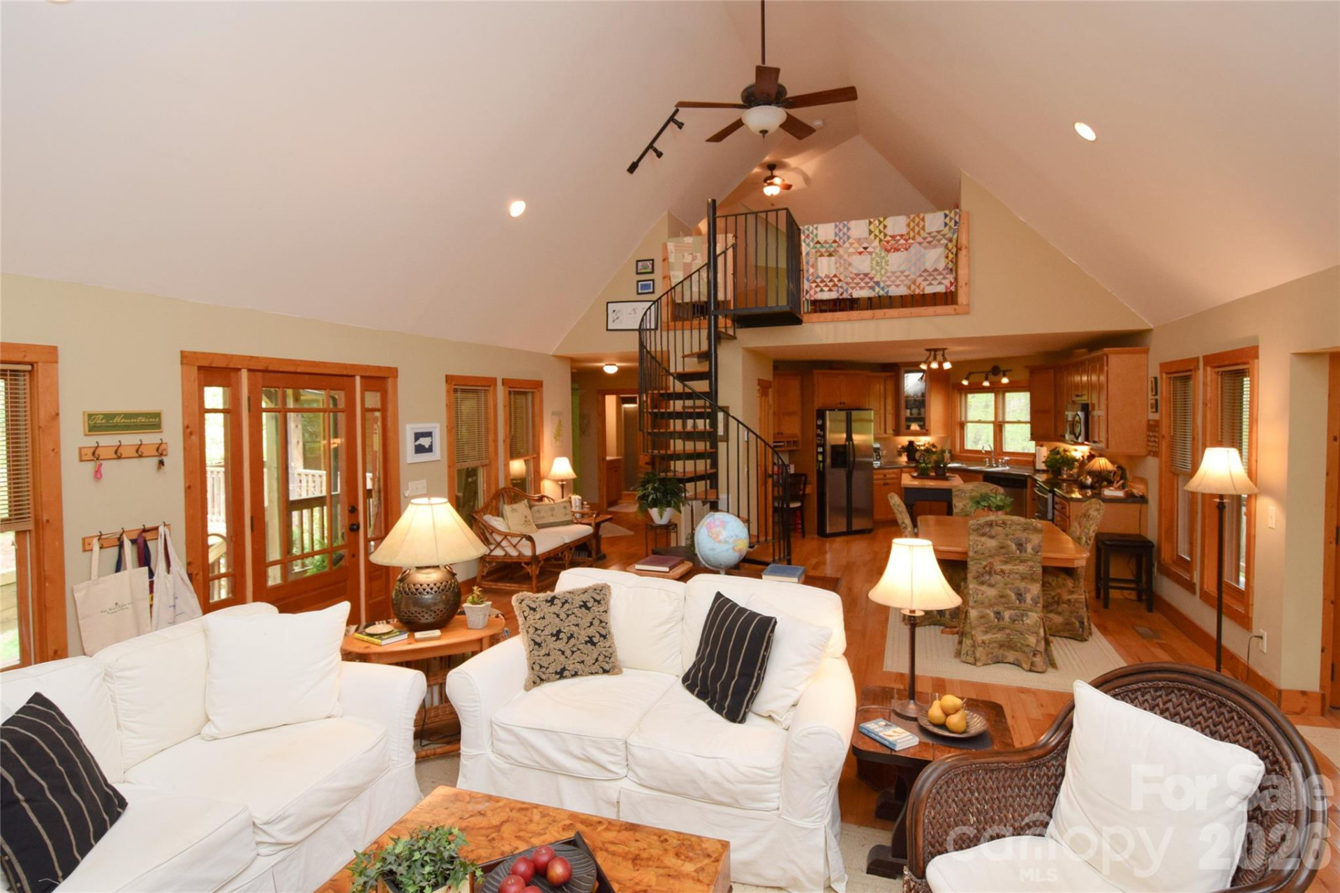 604 Croft View Drive - Photo 18