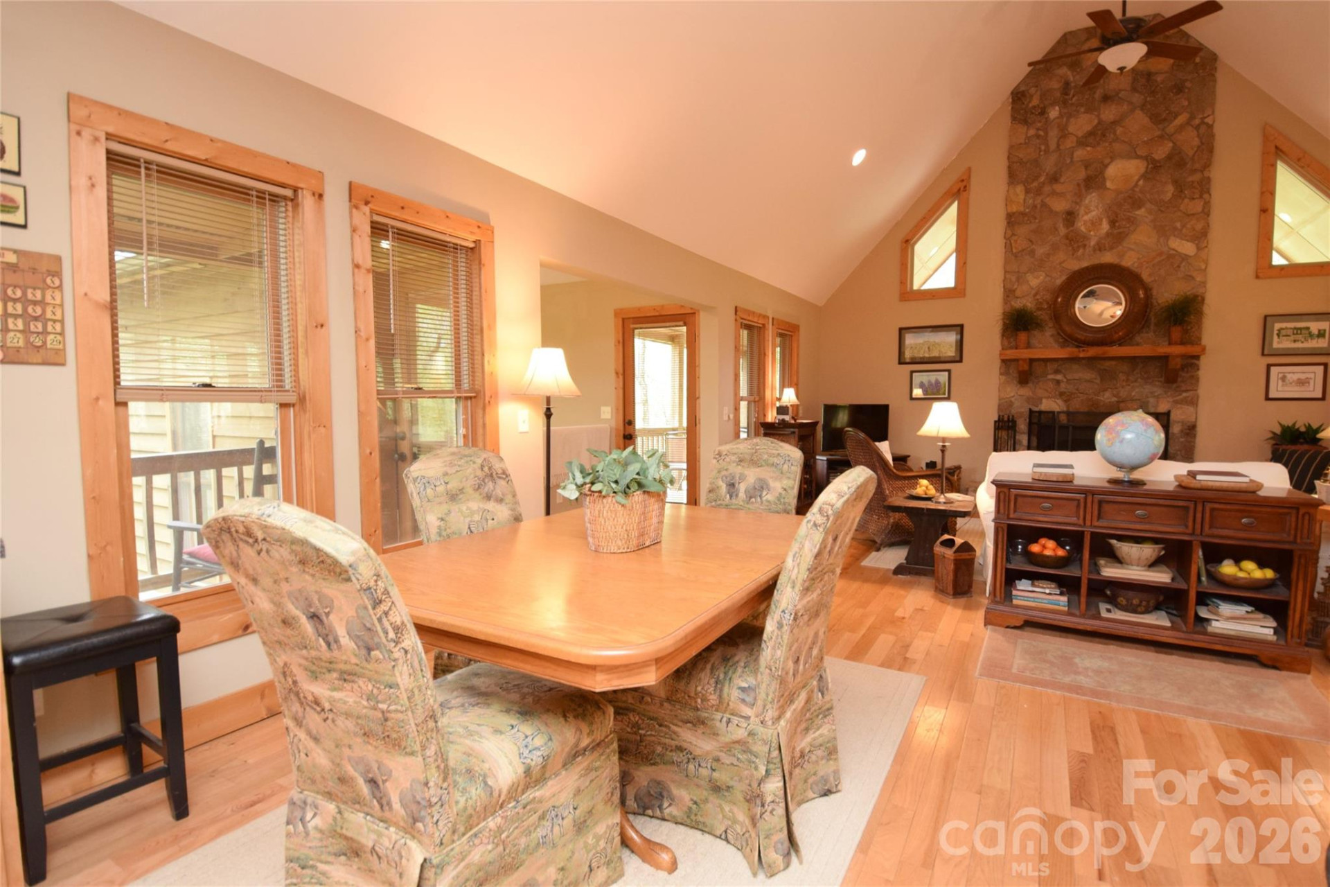 604 Croft View Drive - Photo 20