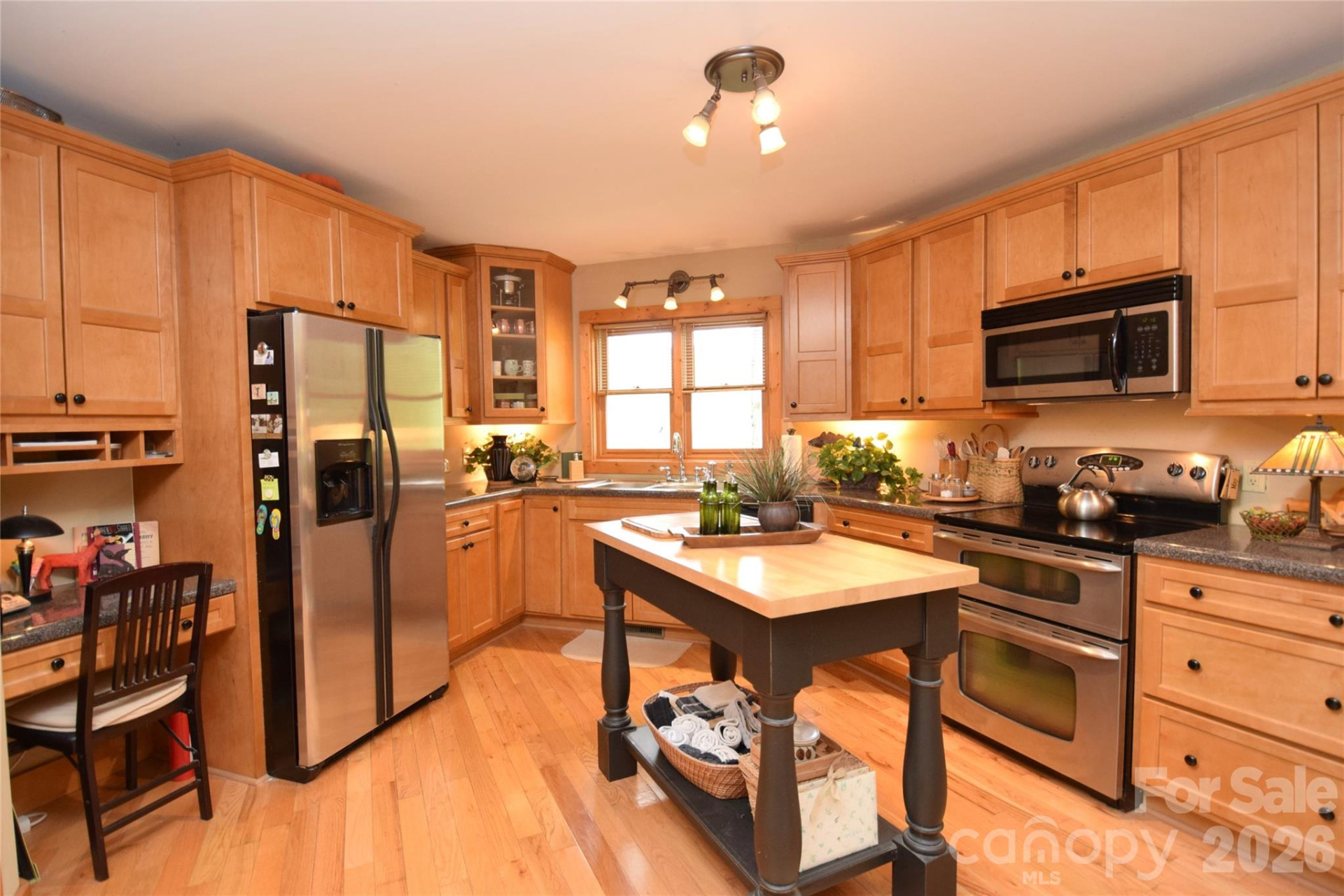 604 Croft View Drive - Photo 21