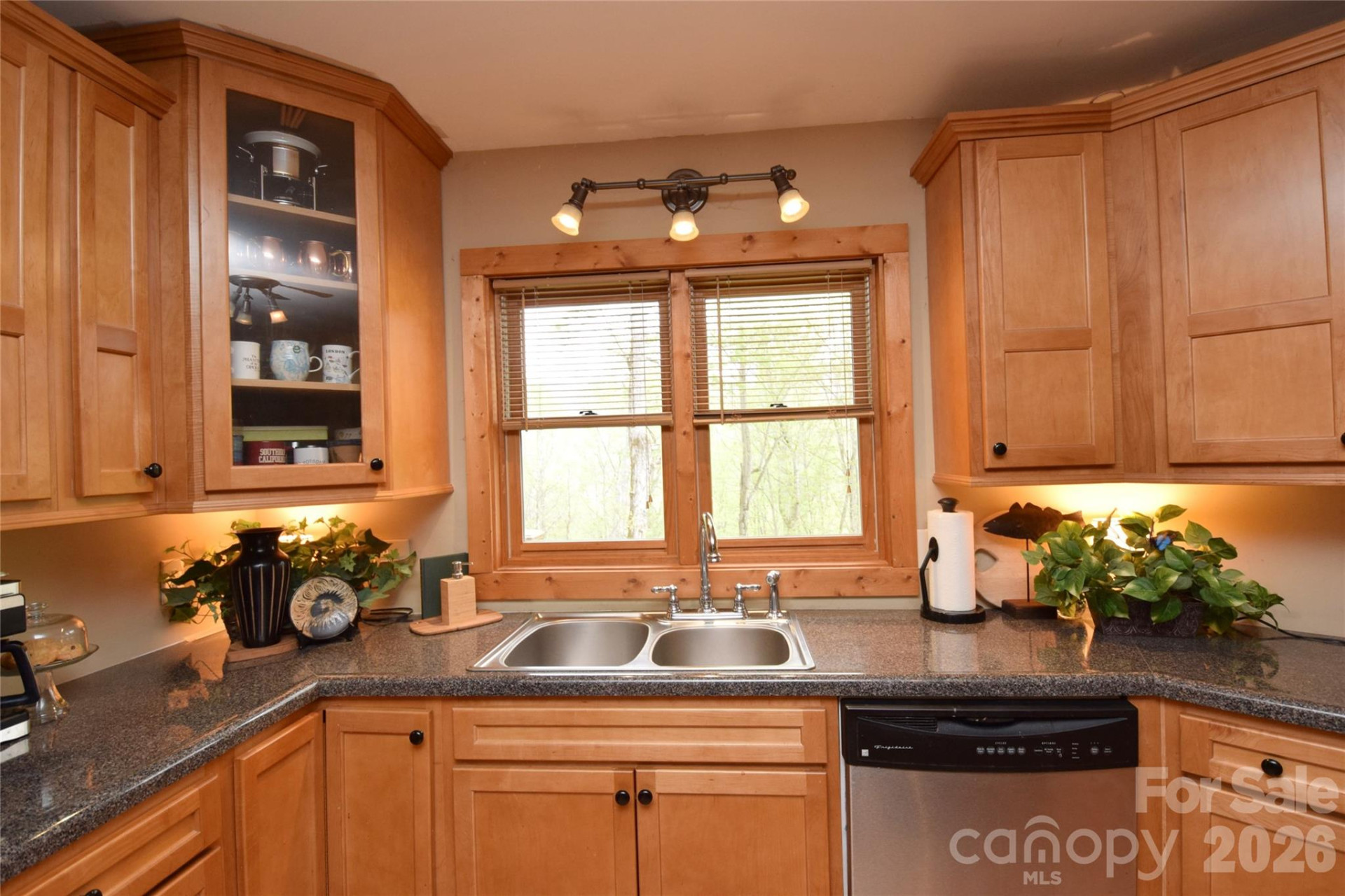 604 Croft View Drive - Photo 23