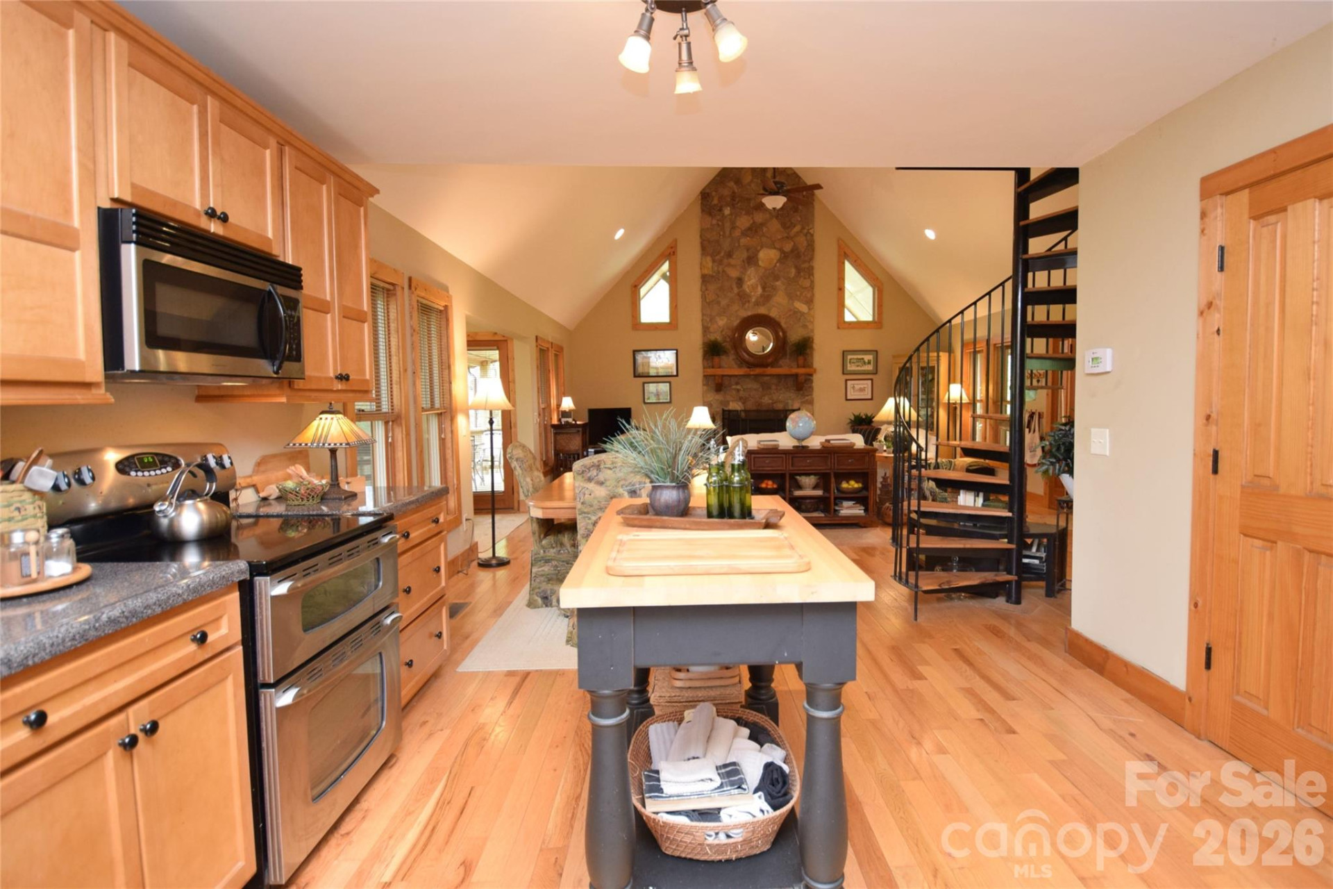 604 Croft View Drive - Photo 24