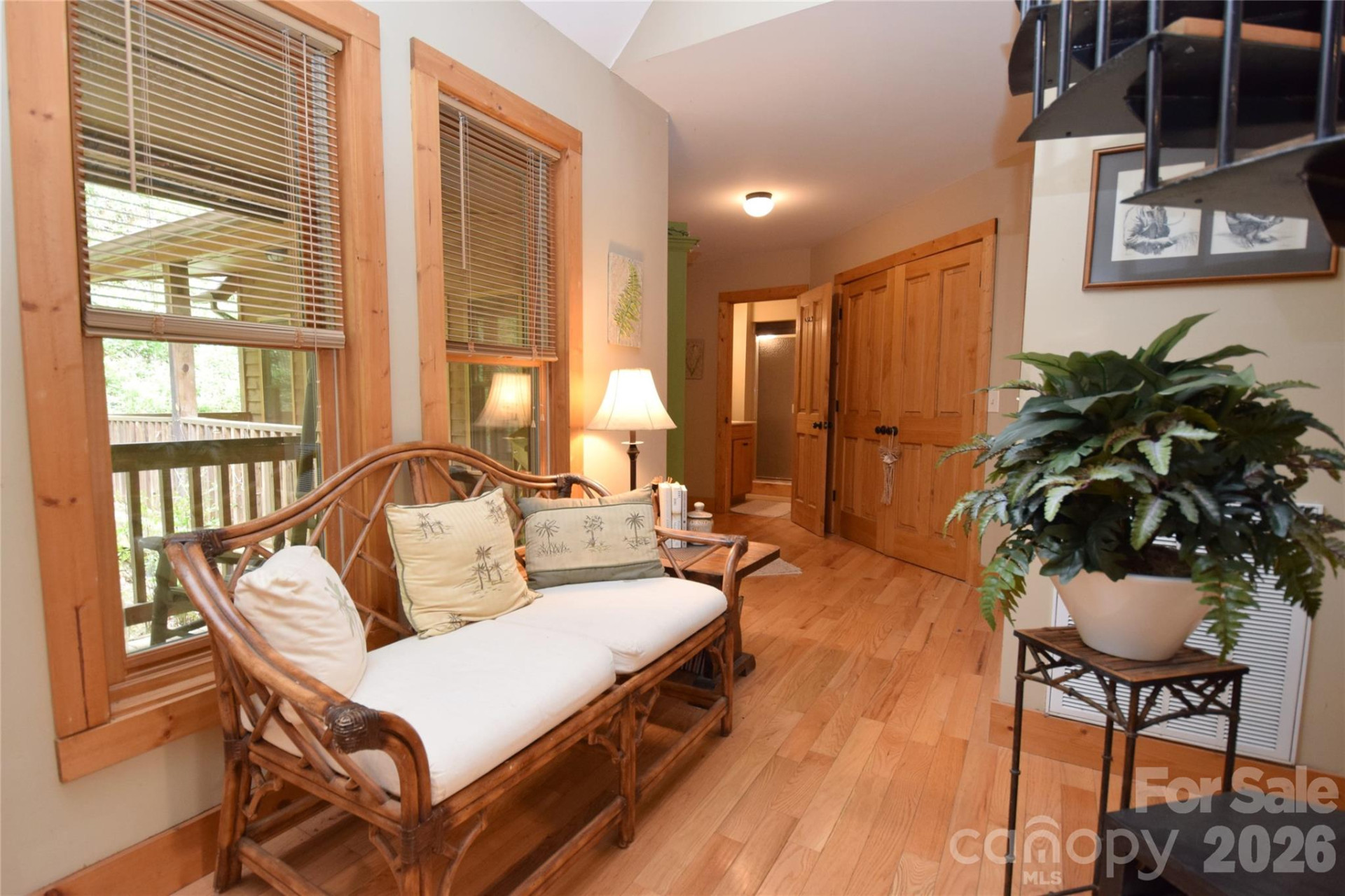 604 Croft View Drive - Photo 26