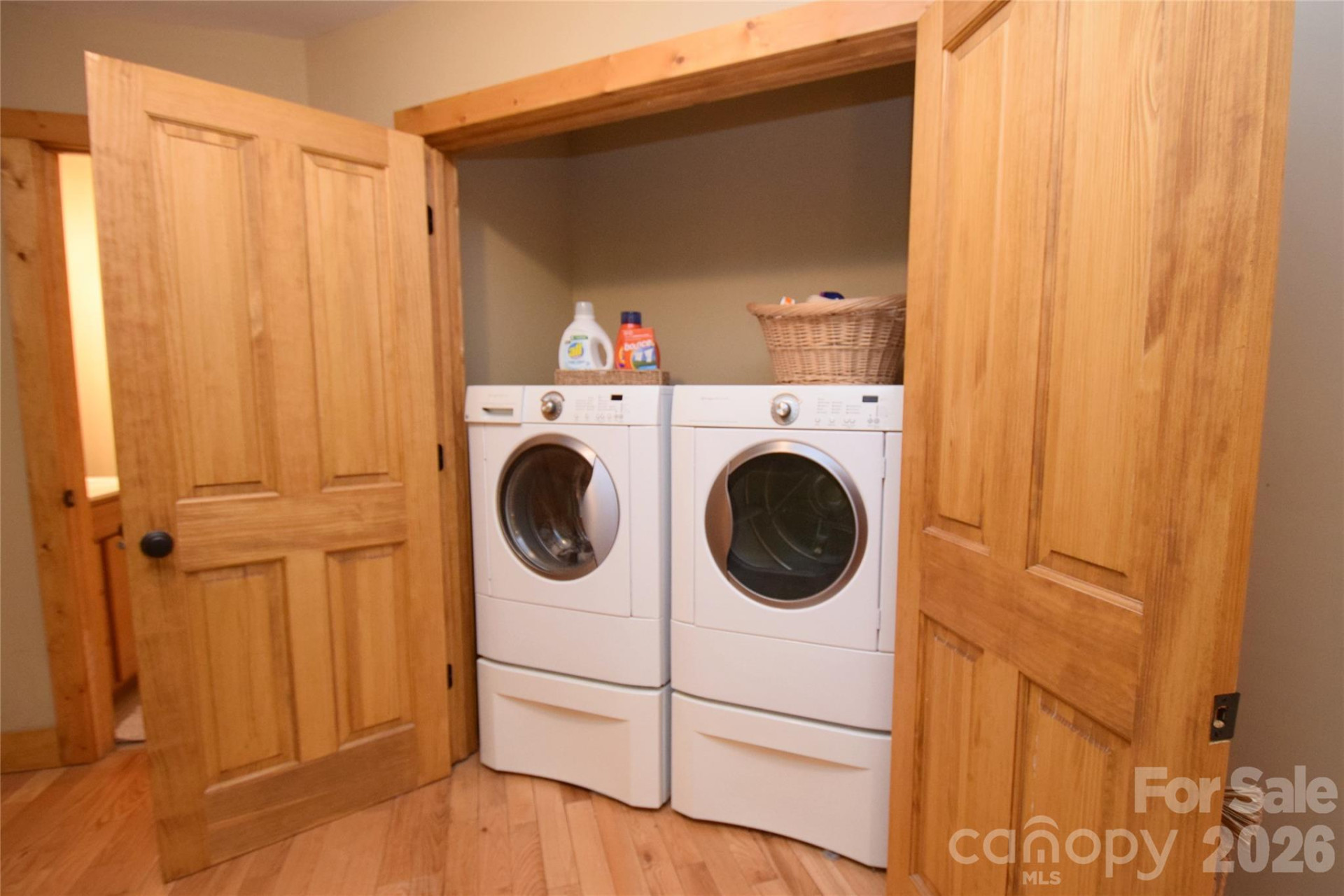 604 Croft View Drive - Photo 27