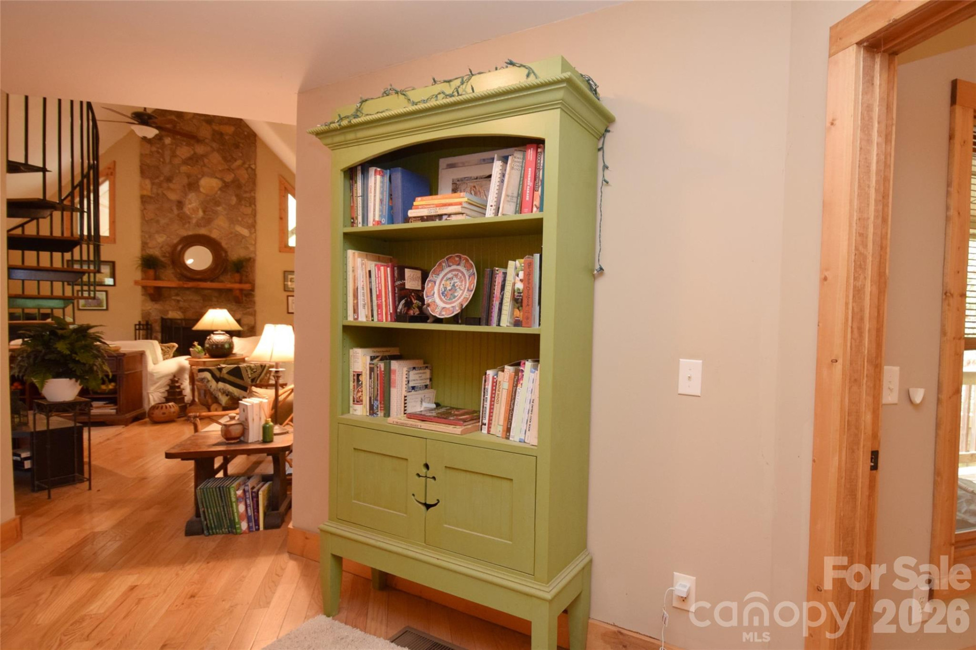 604 Croft View Drive - Photo 28