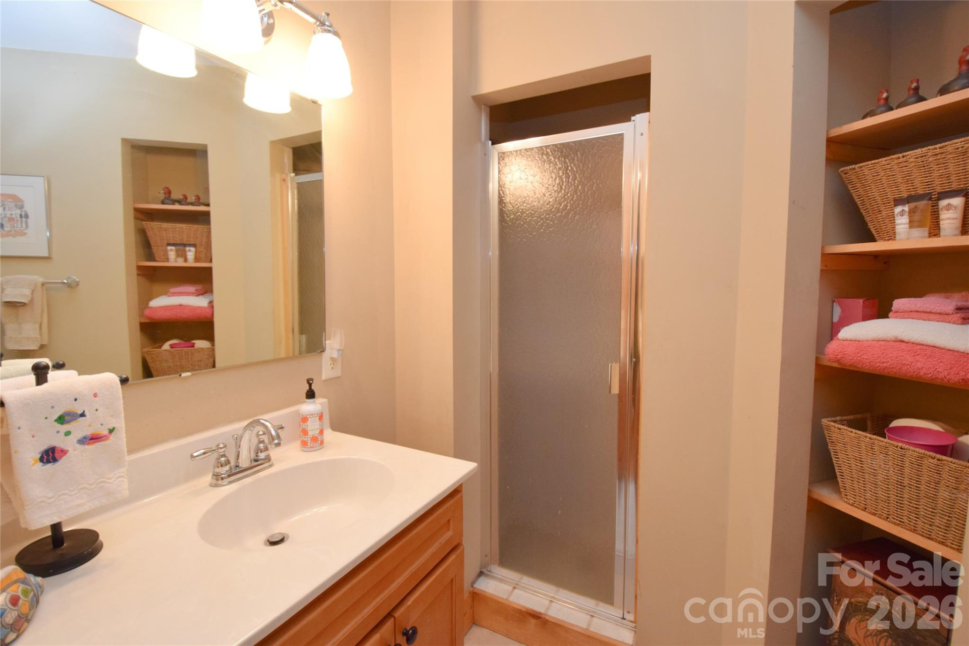 604 Croft View Drive - Photo 29