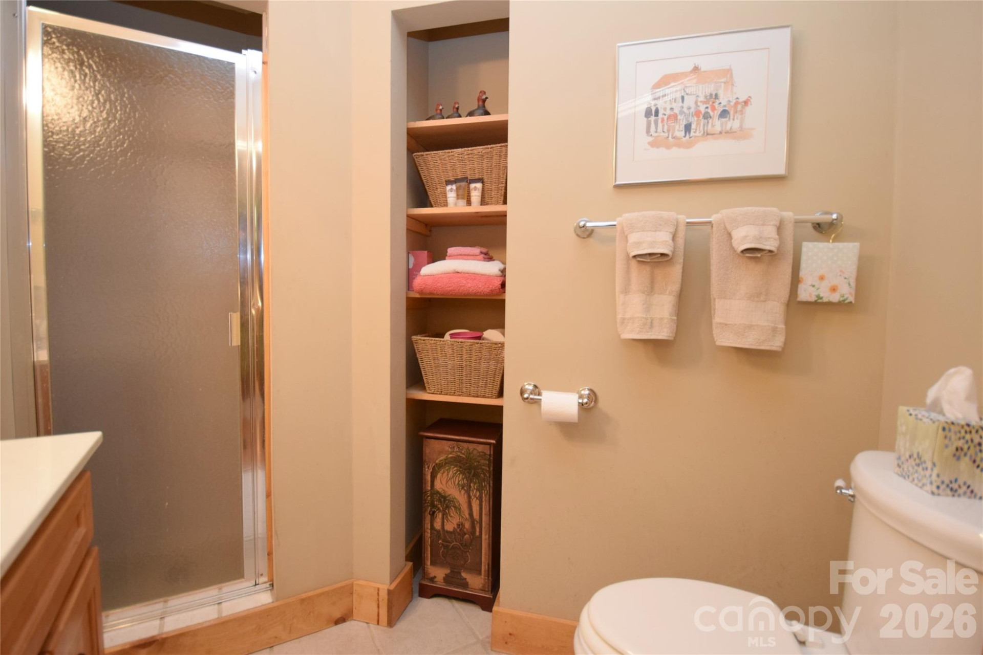 604 Croft View Drive - Photo 30