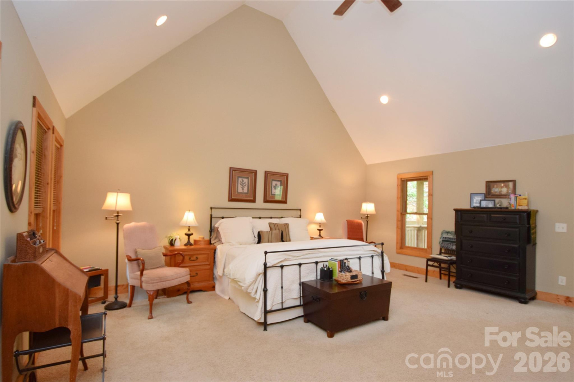 604 Croft View Drive - Photo 31