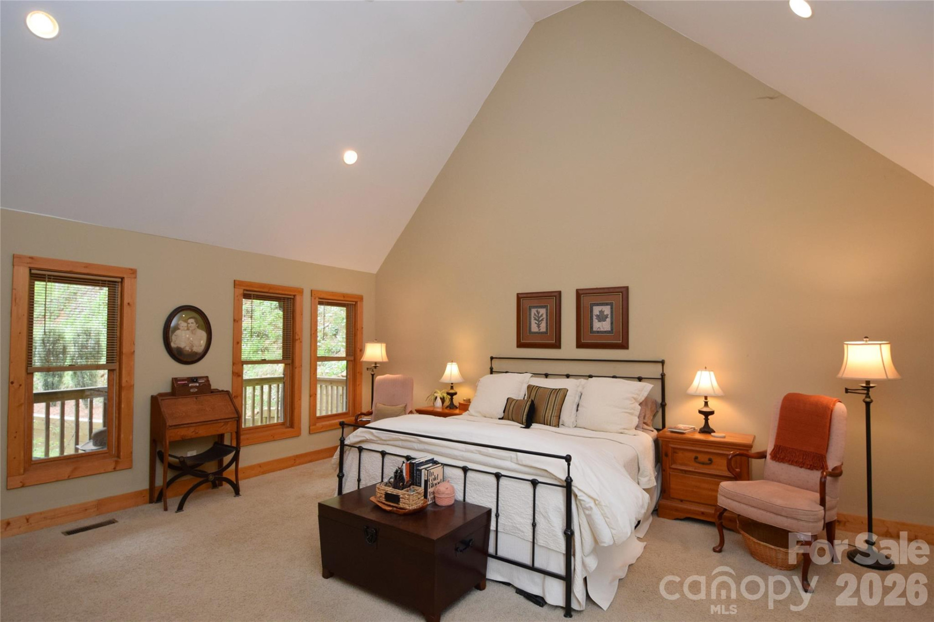 604 Croft View Drive - Photo 32